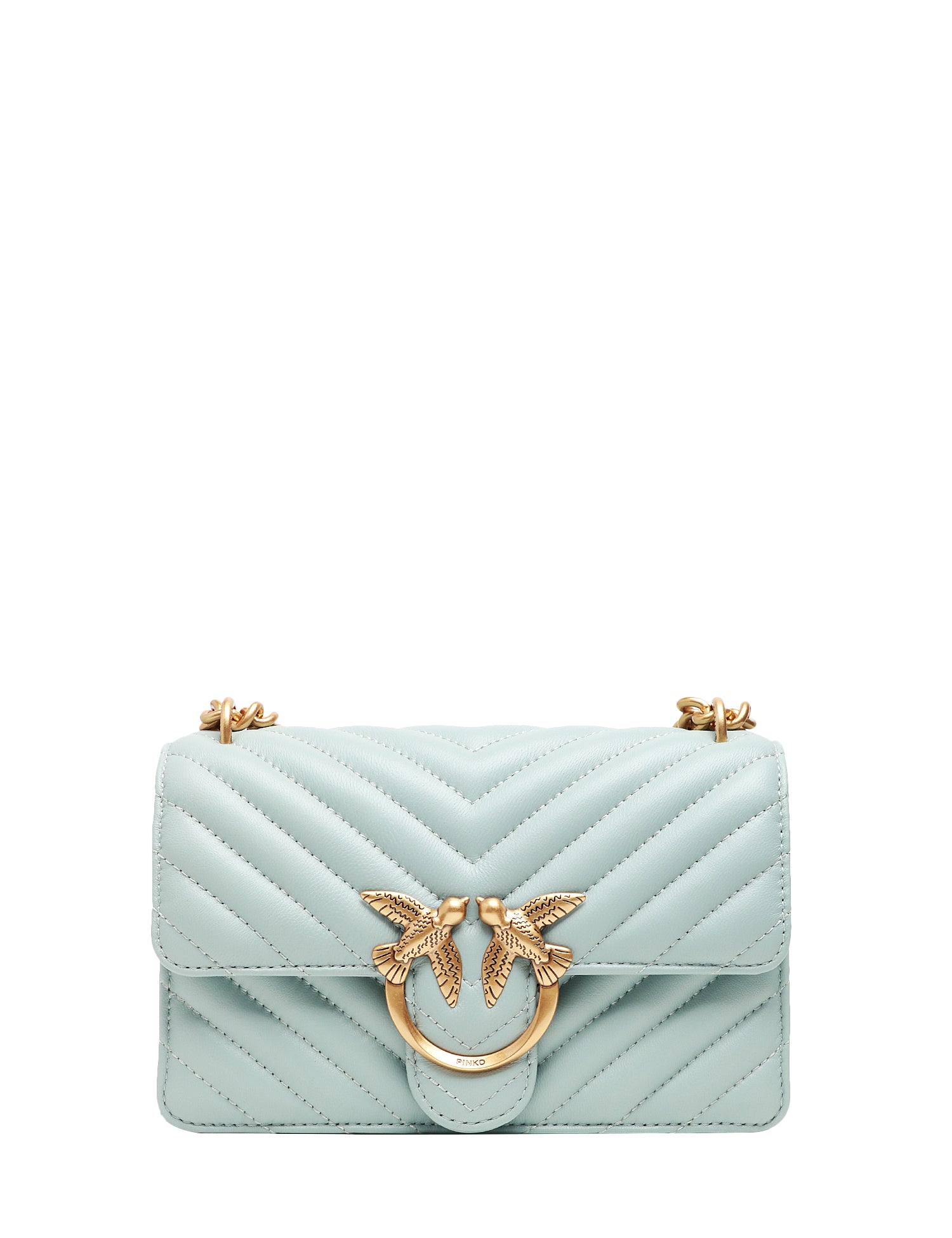241-pinko-100074-a0gke68q_8048be76-62c1-47d9-a0c3-3133c6bf35ee.jpg