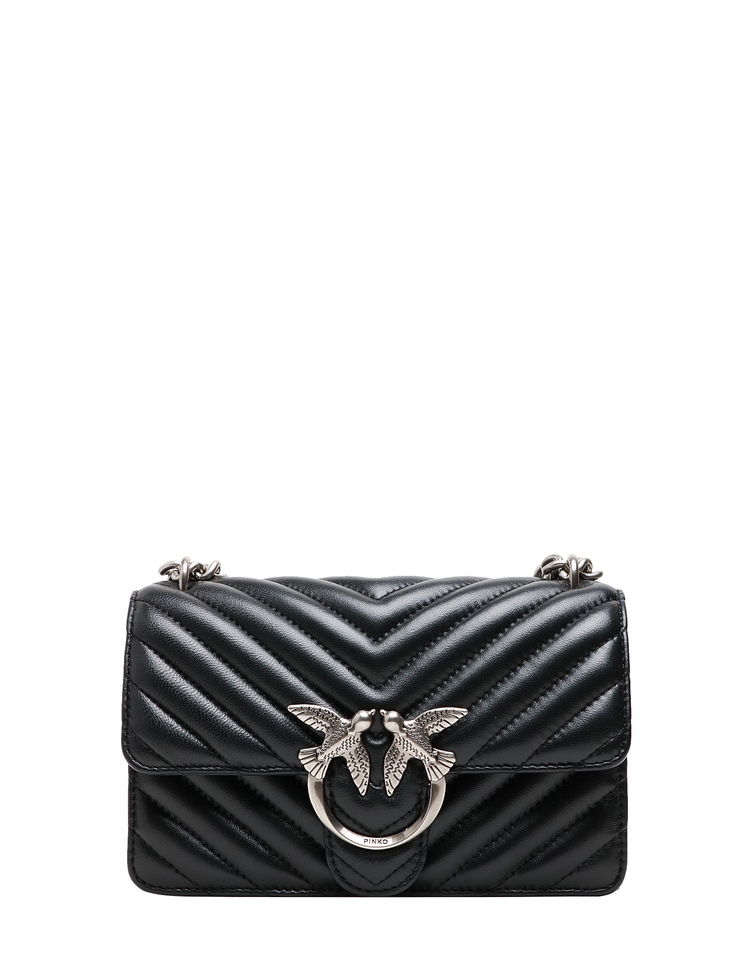 241-pinko-100074-a0gkz99o_99060b01-b959-492f-ad0d-646647dfbb8c.jpg