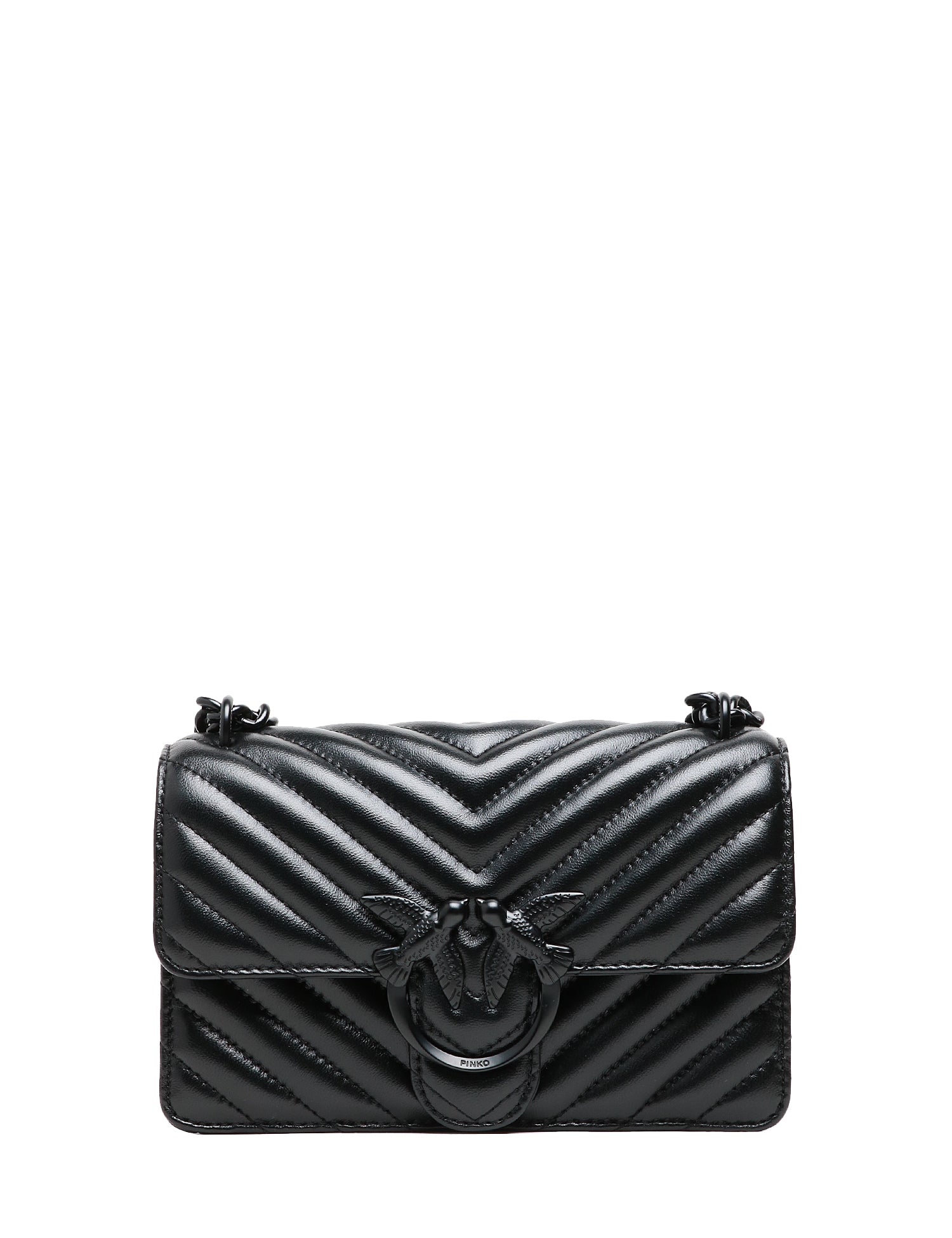 241-pinko-100074-a1j8z99b_6361695e-40d3-4c5d-b14a-7f2185b94992.jpg
