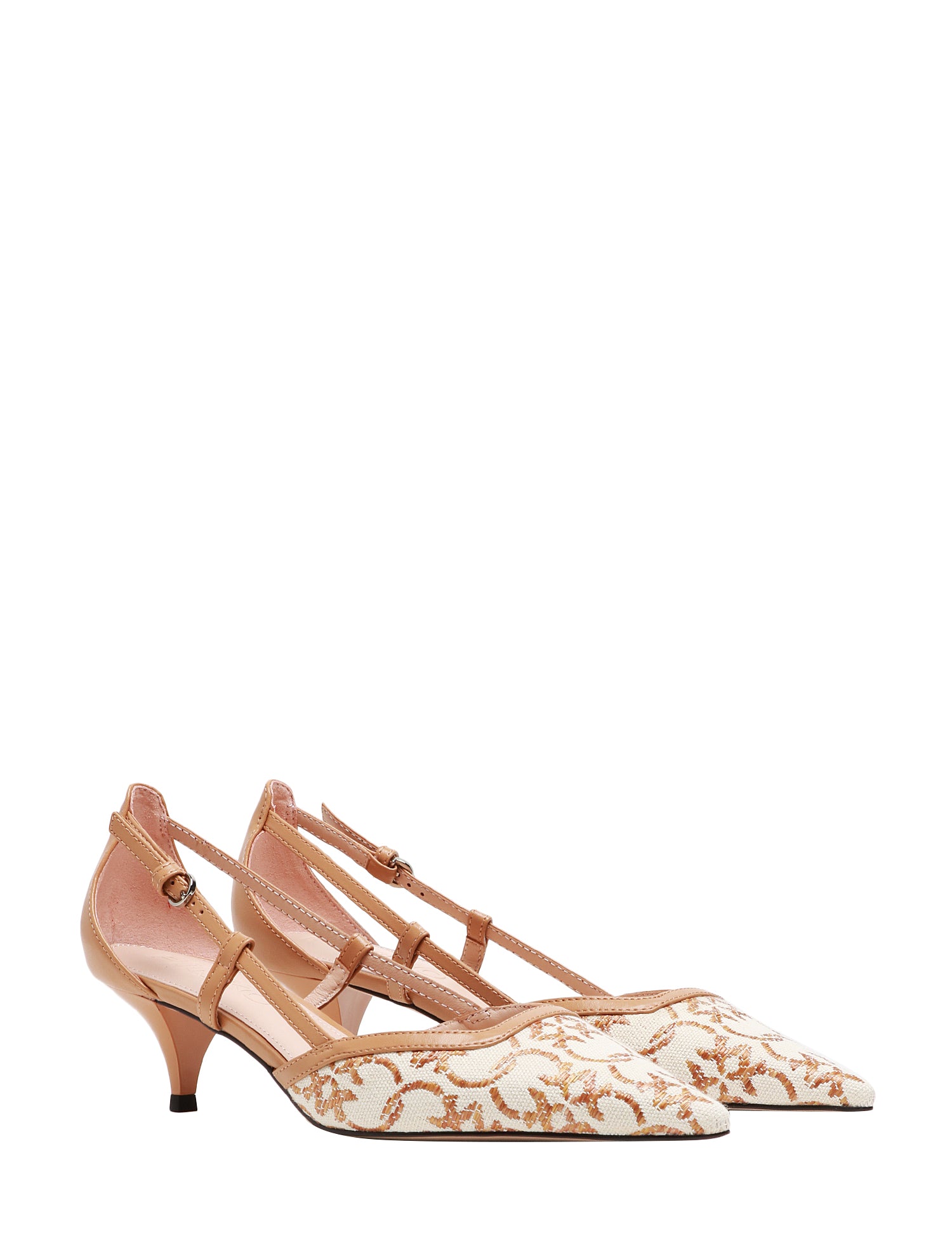 241-pinko-ada-01corteccia1p.jpg