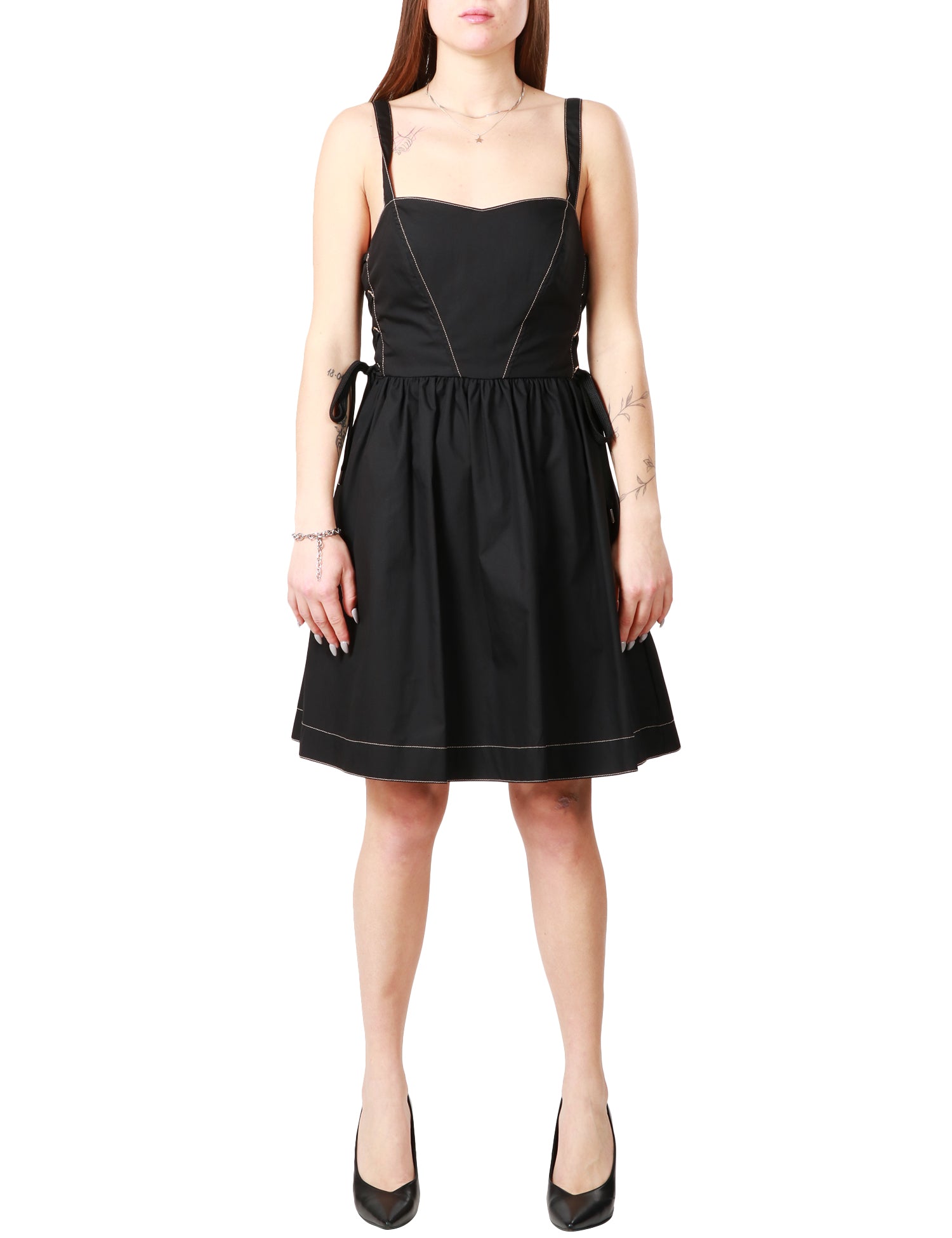 241-pinko-amazoniaz99_ef8c9dbd-dc0e-4189-af2b-fae9b96d4cbd.jpg