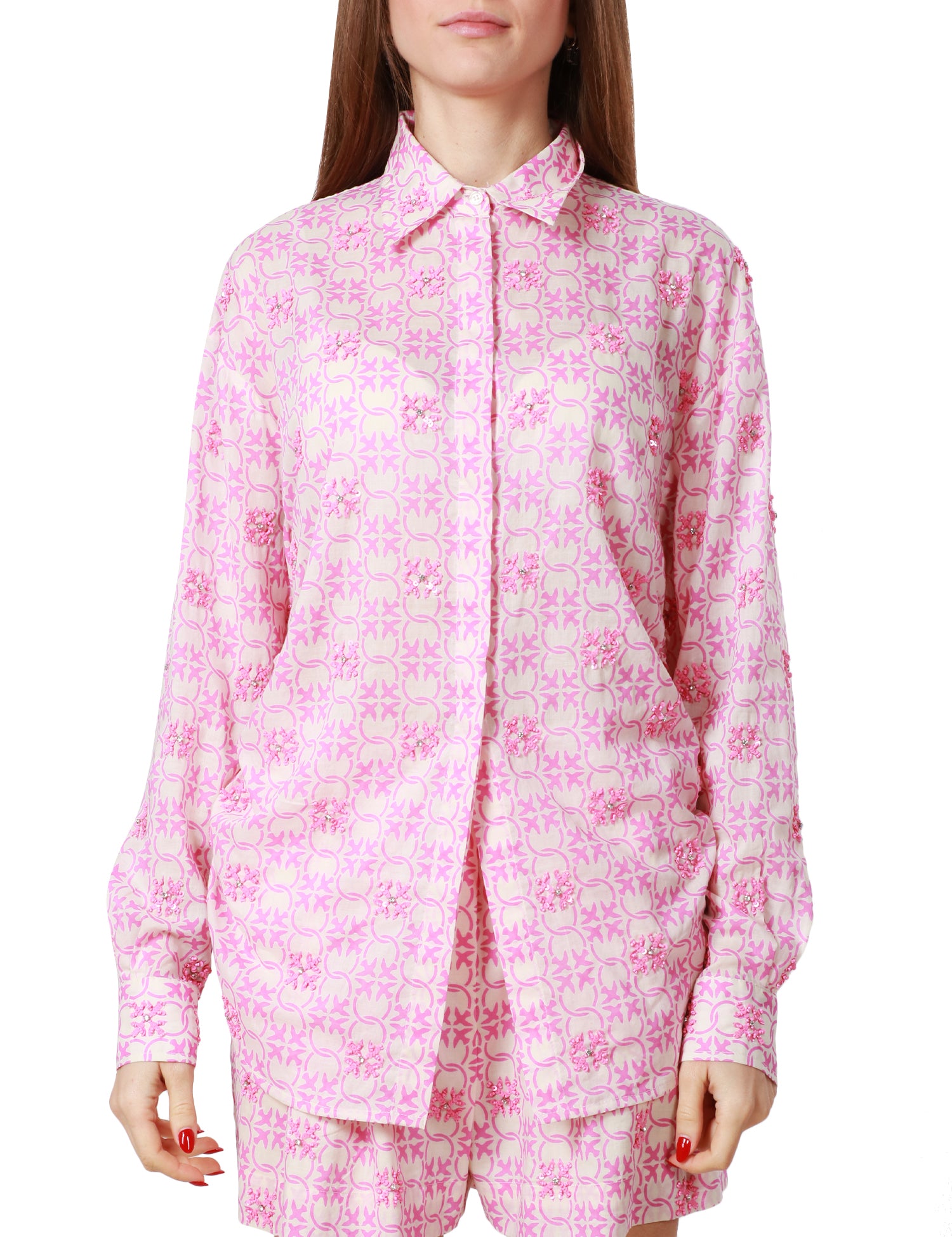 241-pinko-curetidn3.jpg