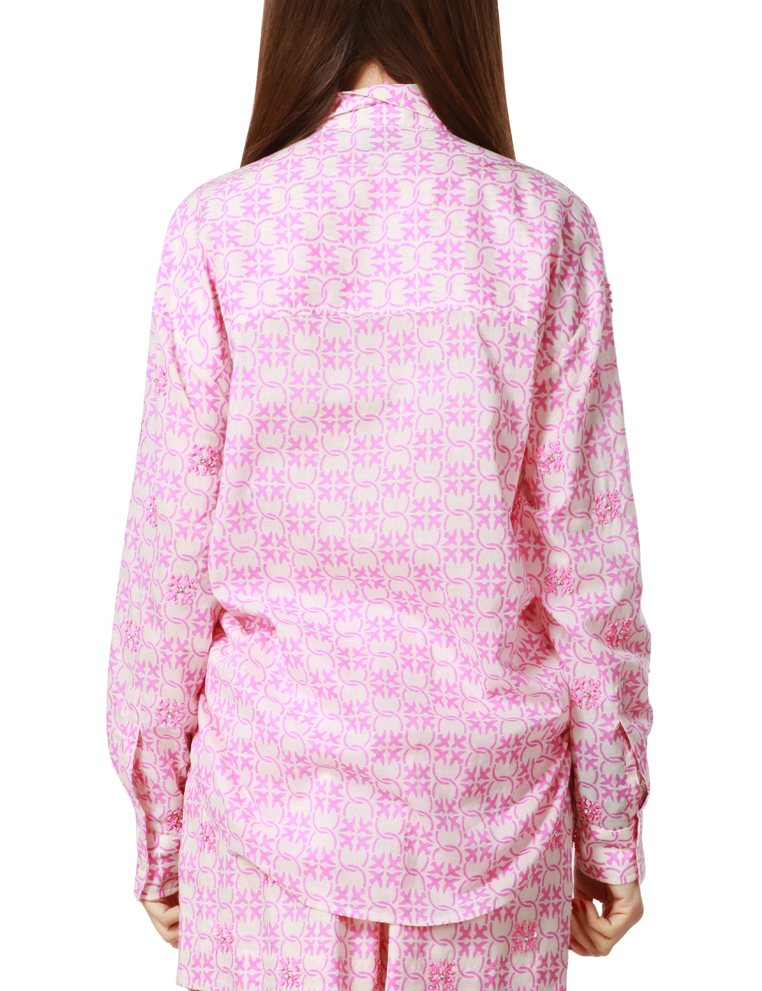 241-pinko-curetidn31p.jpg