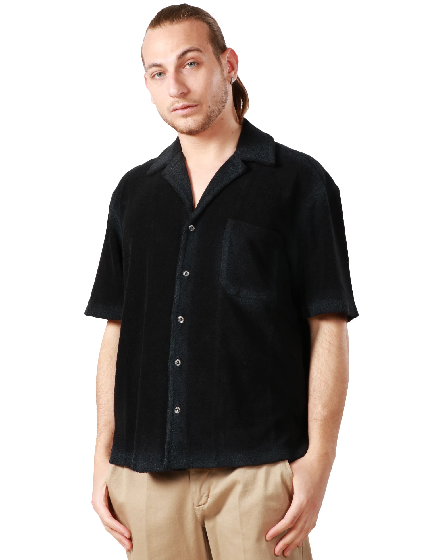 241-roberto-collina-rt570255709_18d19fda-15ac-4913-be27-0e976fb6f394.jpg