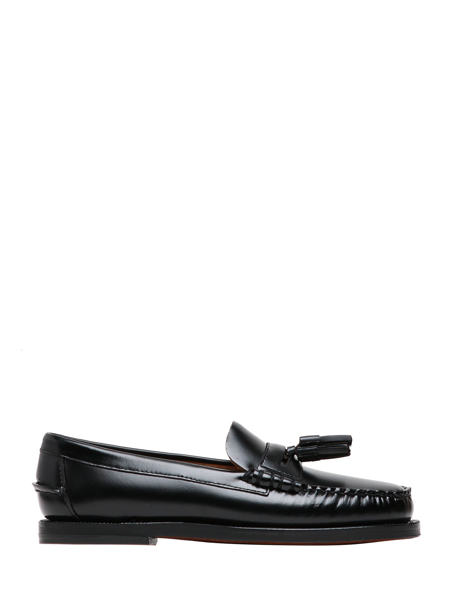 241-sebago-77113uwaa1_add8117f-9a61-4797-8b2b-57e8013b9556.jpg