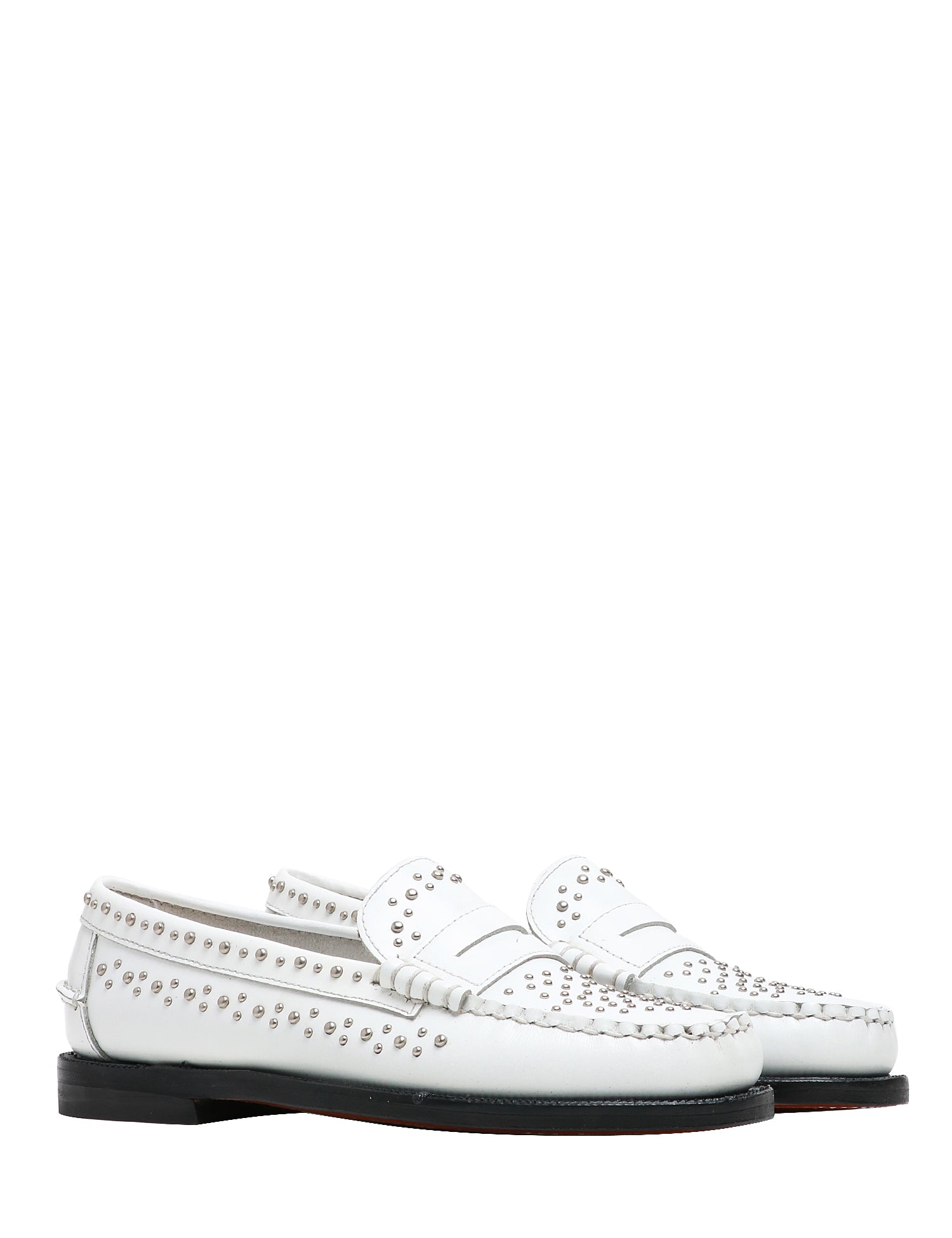 241-sebago-78118kw9111p_090fc231-61cd-40cd-8807-453d4abe3bc9.jpg