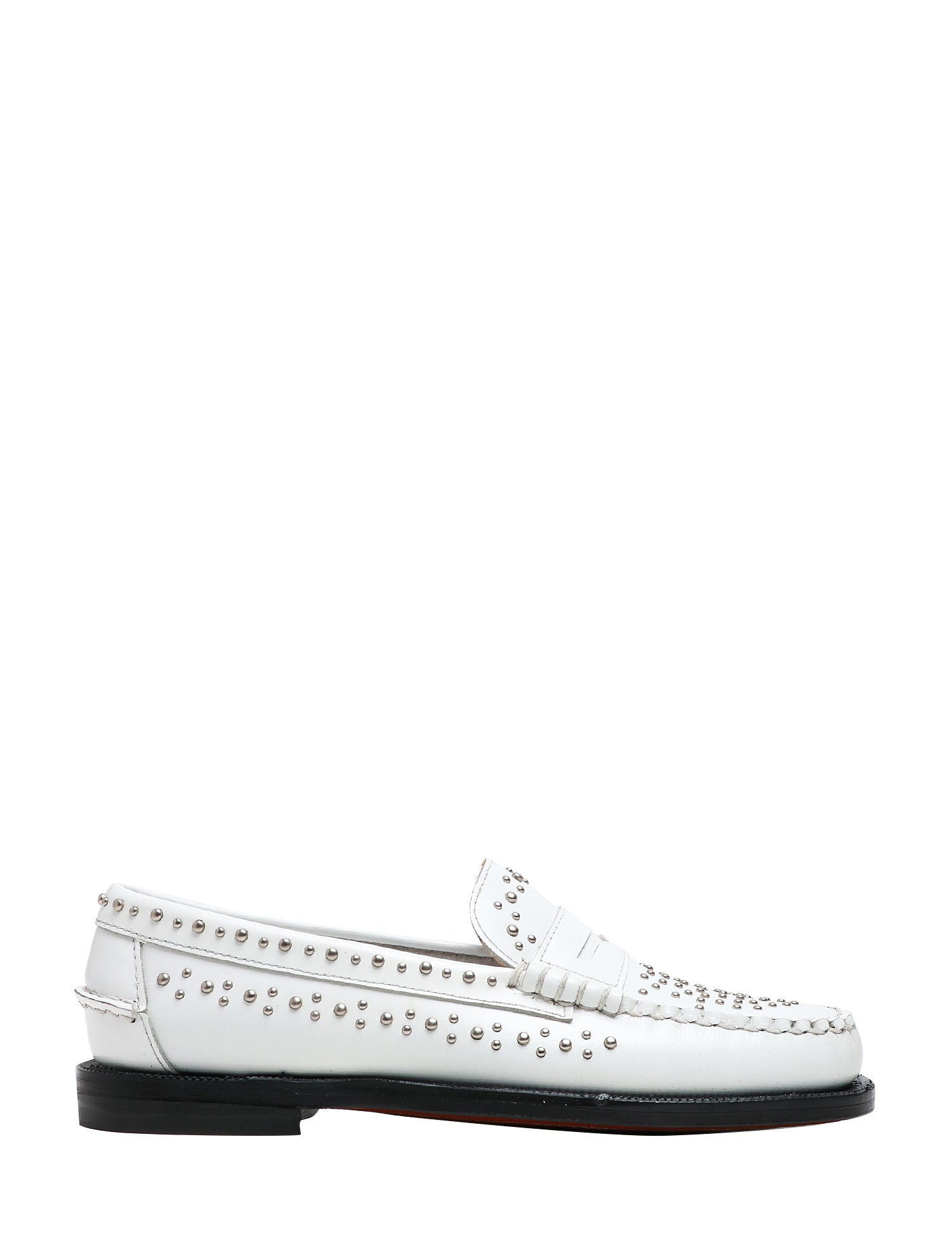 241-sebago-78118kw911_86f263c5-53d8-401a-b007-2f9a07e8ea27.jpg