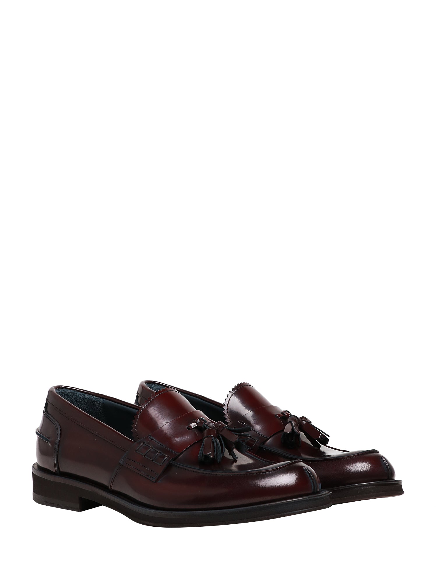 241-seboys-p3760s-leroybordeaux1p_ffdc2fe1-8b51-4feb-ac00-b8e1254cd5ce.jpg