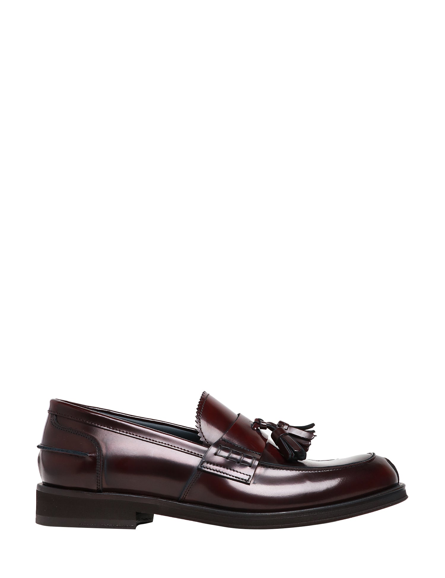 241-seboys-p3760s-leroybordeaux_d6a80c94-8f98-44b2-8e5d-a6de6b9bf60d.jpg