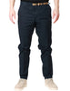 Pantalone uomo whitesand blu modello greg