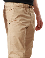 PANTALONE UOMO WHITESAND BEIGE MODELLO GREG