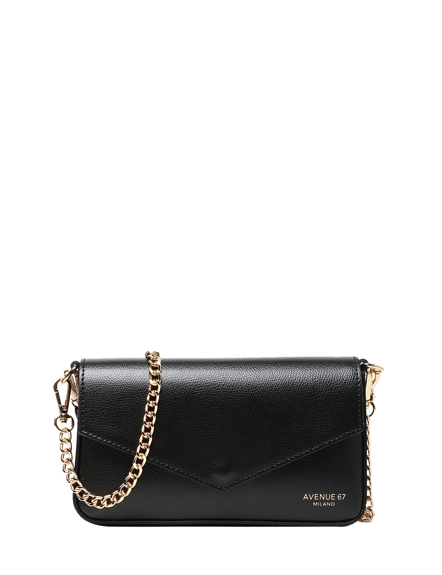 Outlet Avenue 67 Offerte Tracolla Offerte Borse Avenue 67 Borse