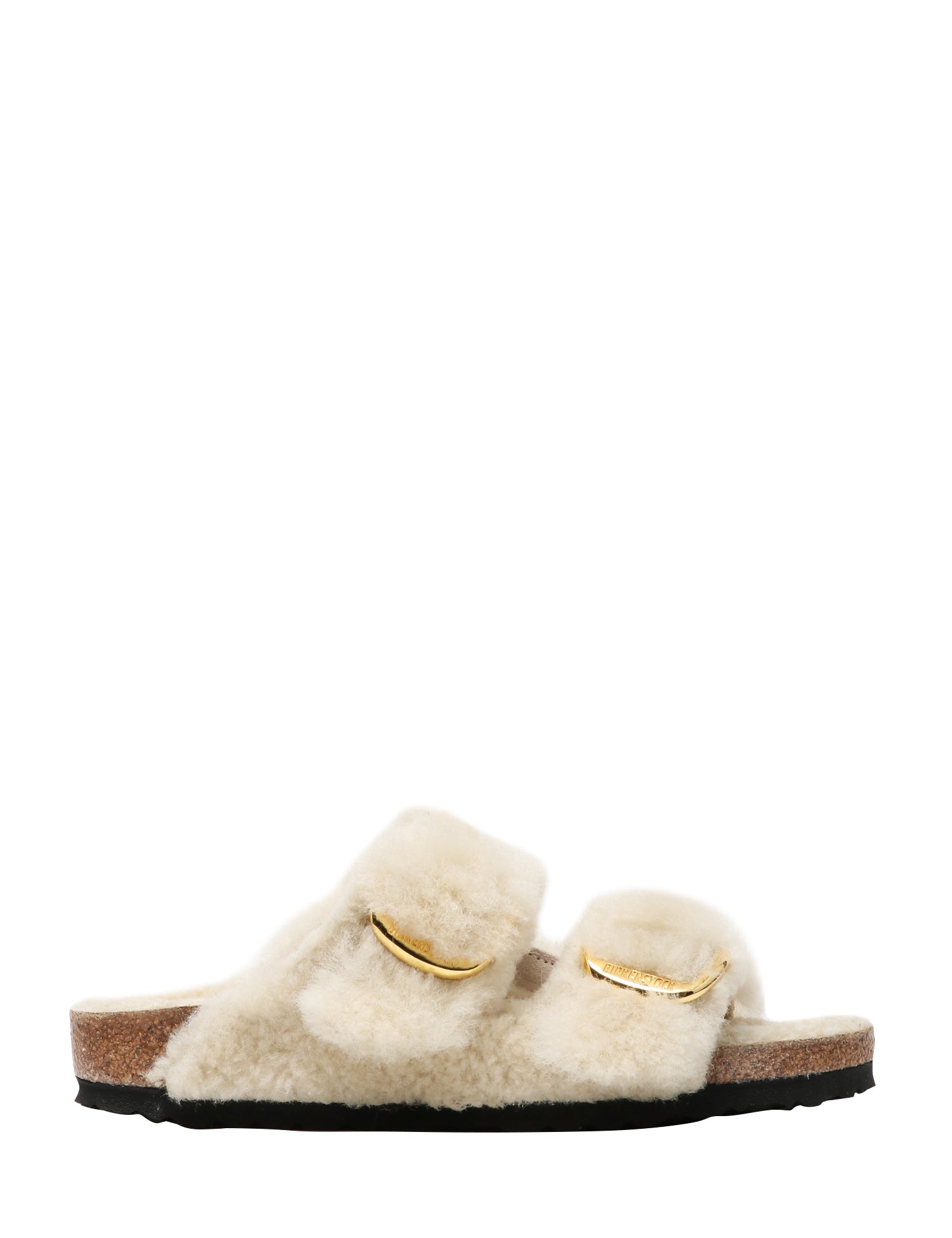 242-birkenstock-arizona1023130eggshell.jpg
