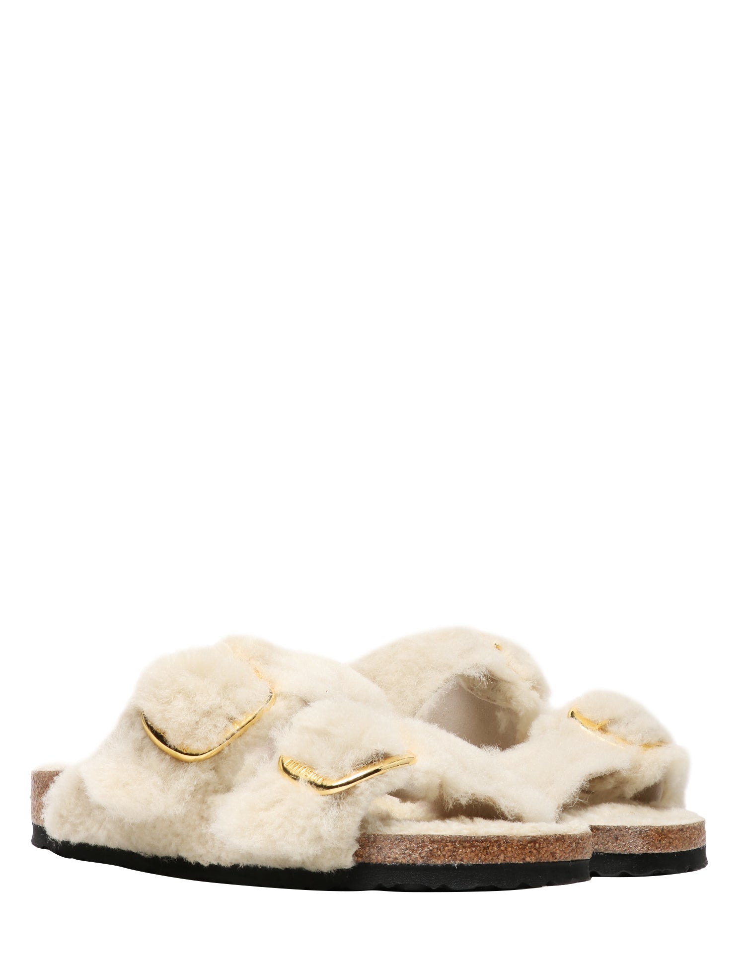 242-birkenstock-arizona1023130eggshell1p.jpg