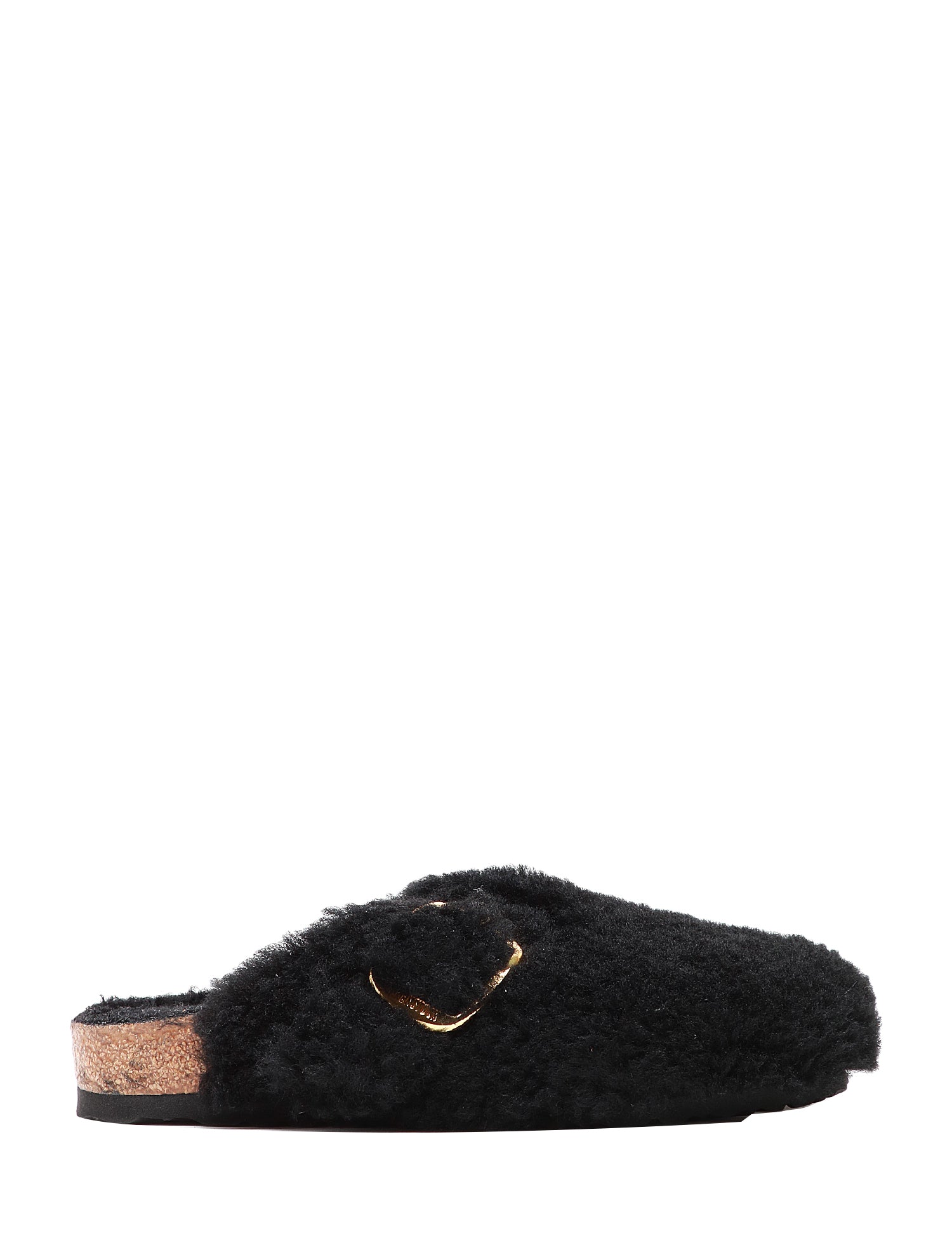 242-birkenstock-boston1025930black_67be4d32-3d38-4715-9b09-330514a8e4f3.jpg