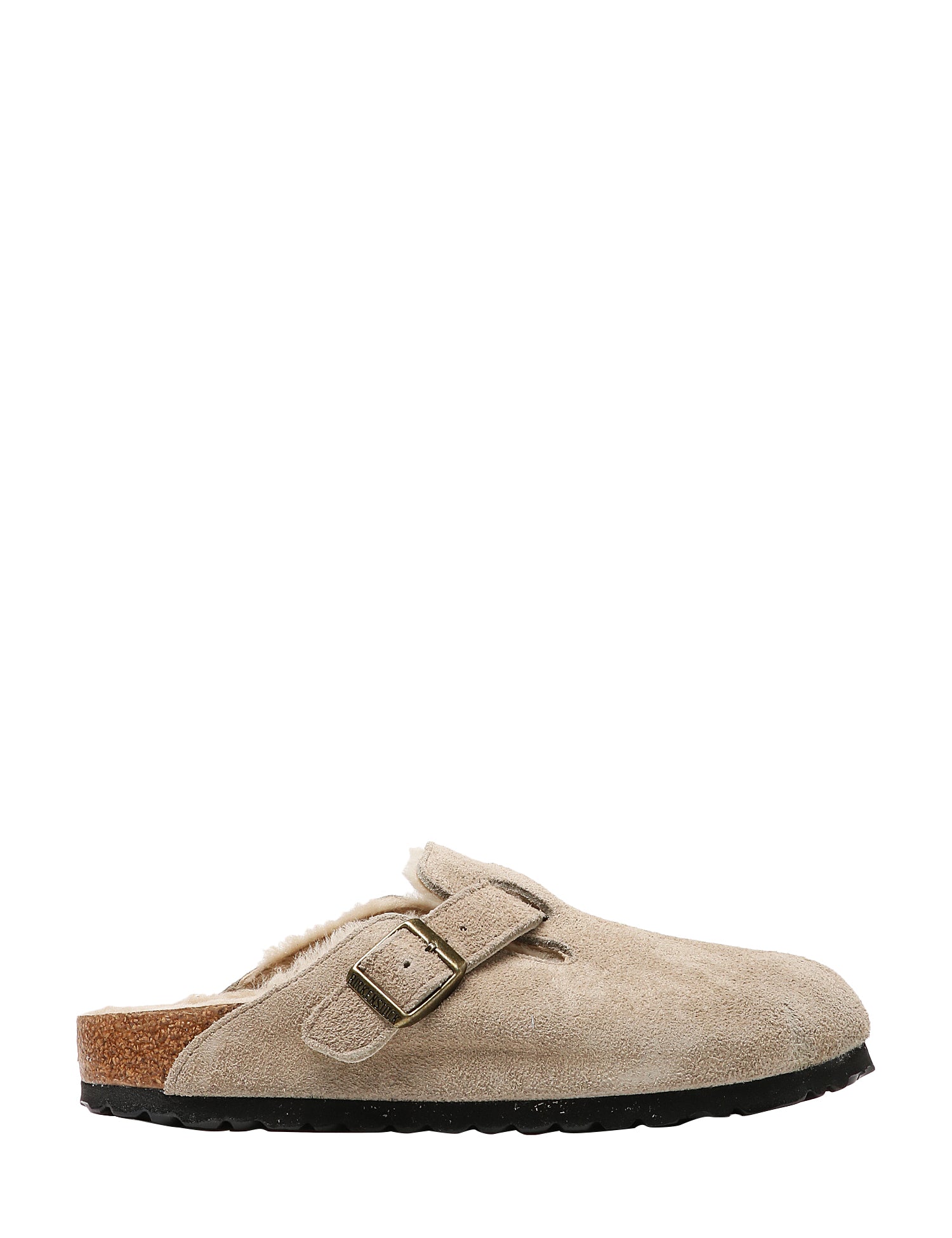242-birkenstock-boston1028299taupe.jpg