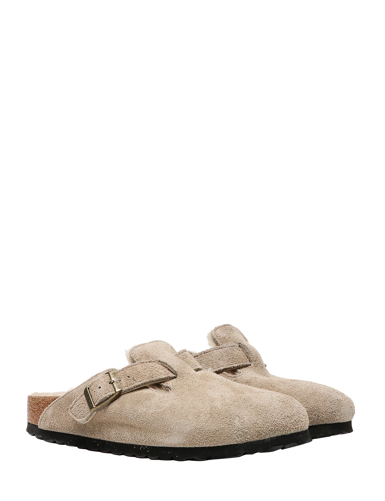 242-birkenstock-boston1028299taupe1p.jpg