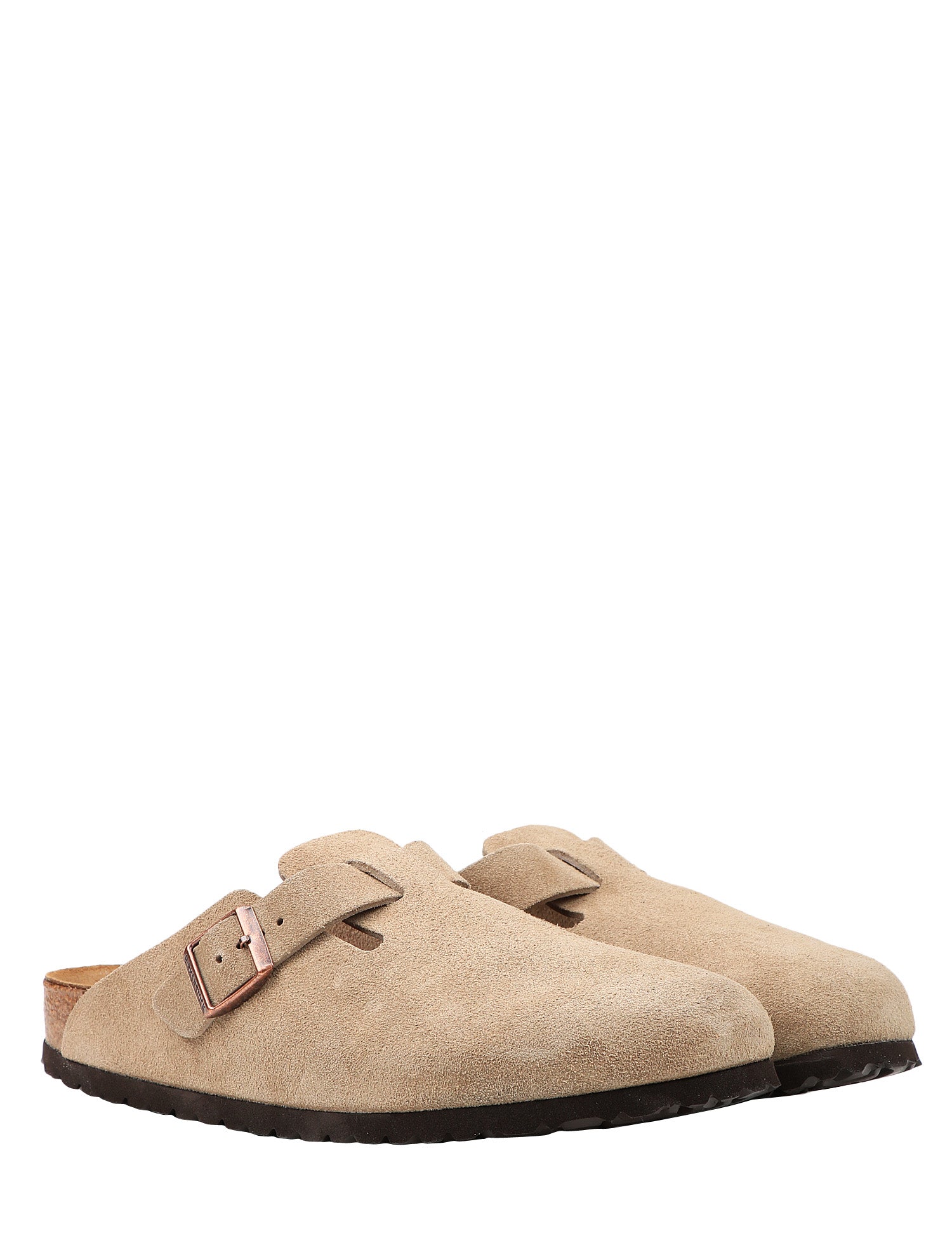 242-birkenstock-boston560773taupe1p_a45400a1-1083-4a27-a73c-e0802c452330.jpg
