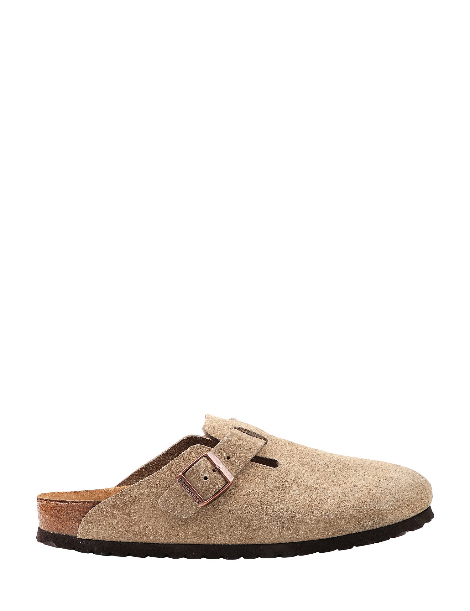 242-birkenstock-boston560773taupe_68229d28-2433-4e8c-9995-16a6a0f798d4.jpg
