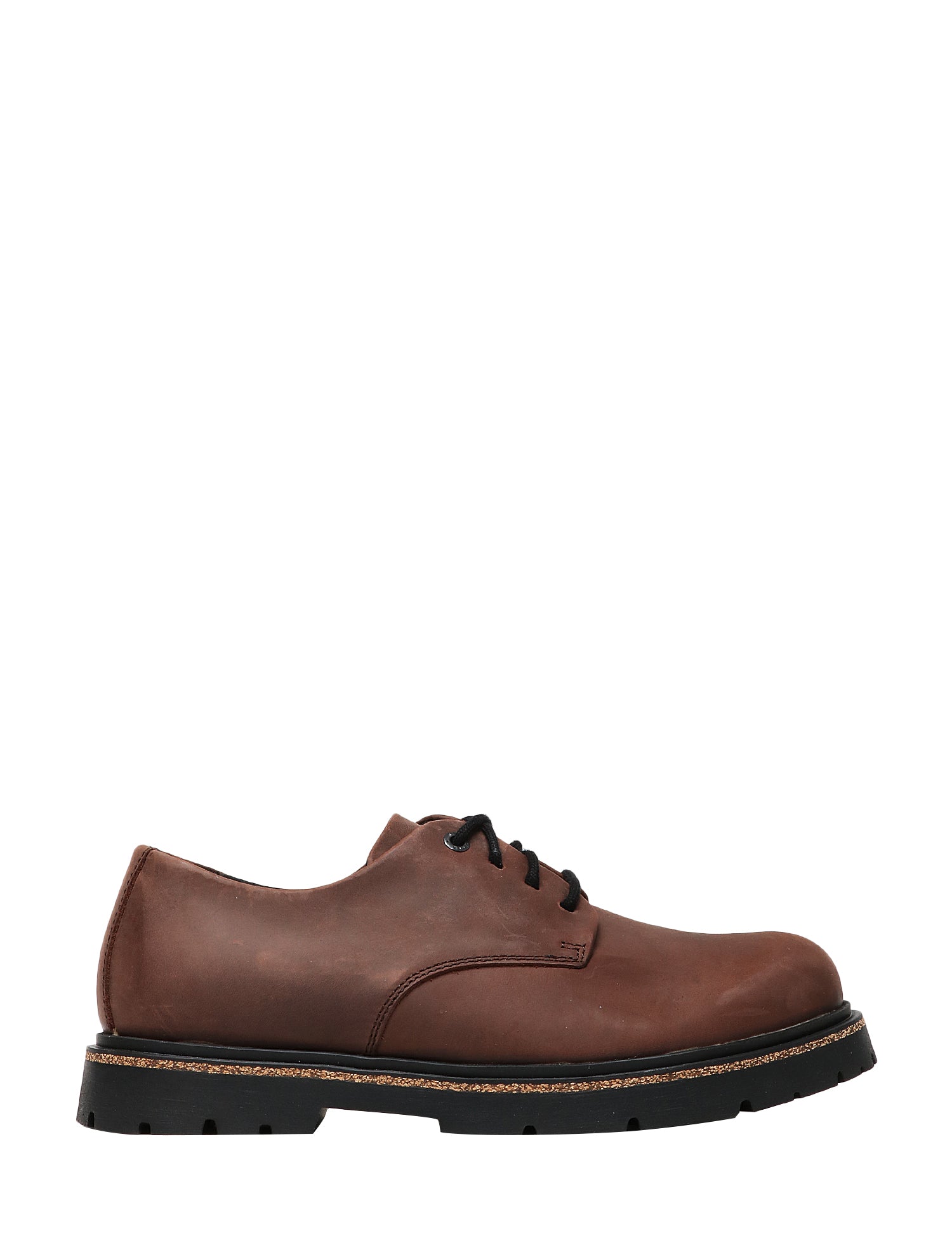 242-birkenstock-highwood-lace-lowhabana.jpg