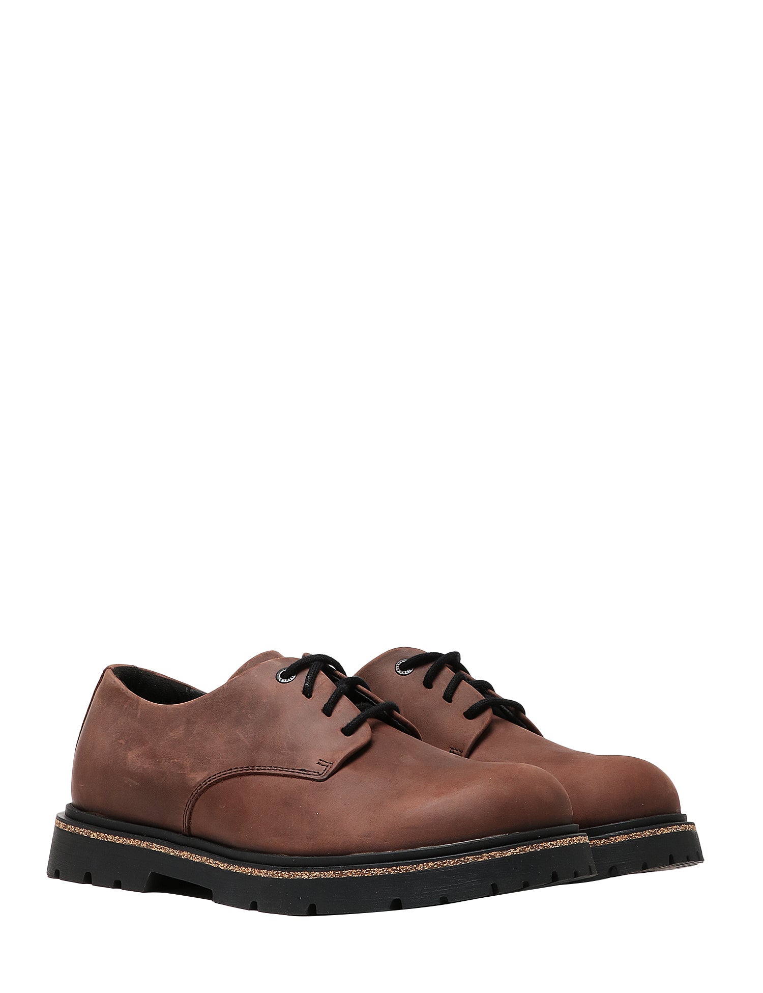Scarpa birkenstock on sale