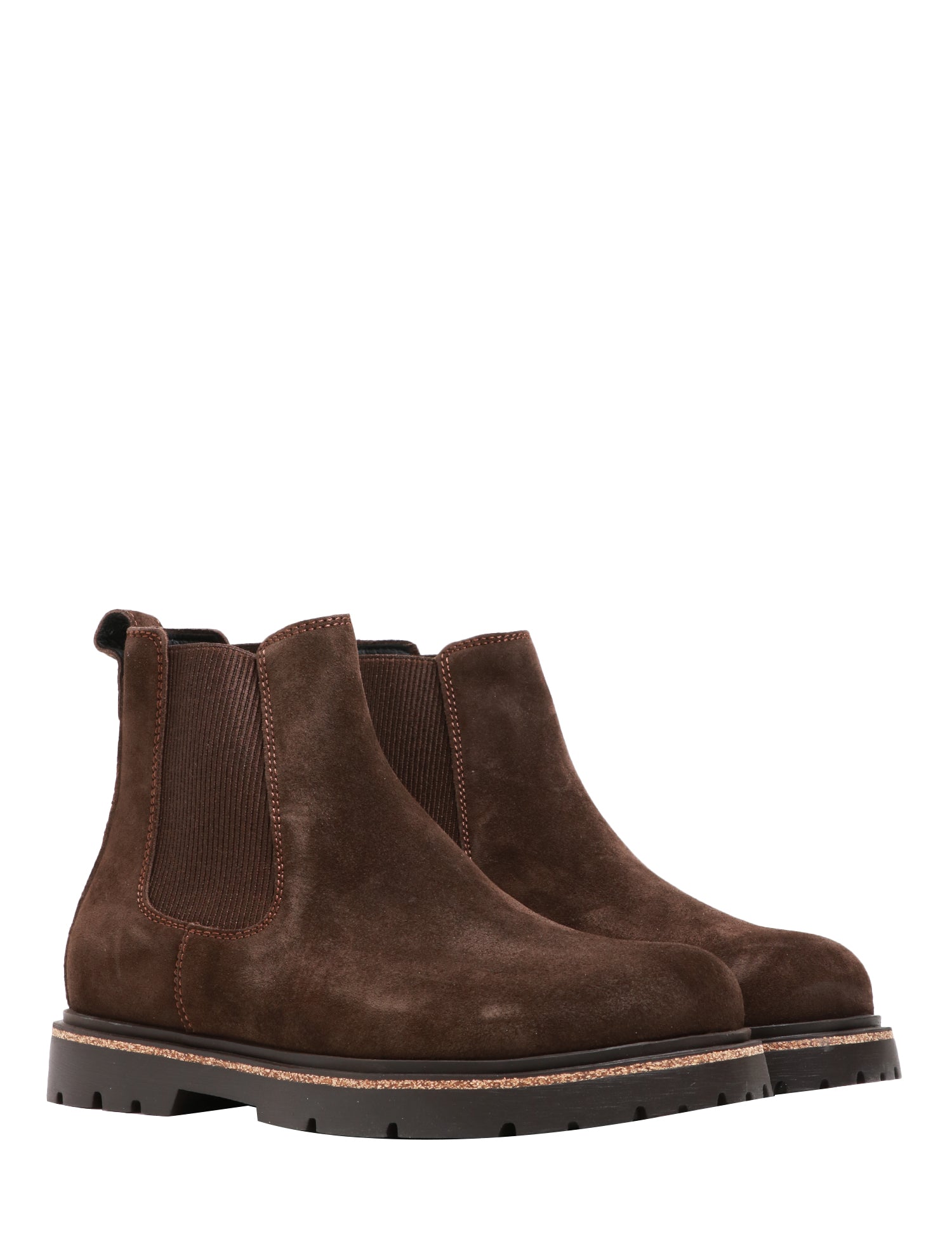 242-birkenstock-highwood-slip-onmocca1p_ae7a5e15-3a13-493a-888f-fbb10b7ed868.jpg