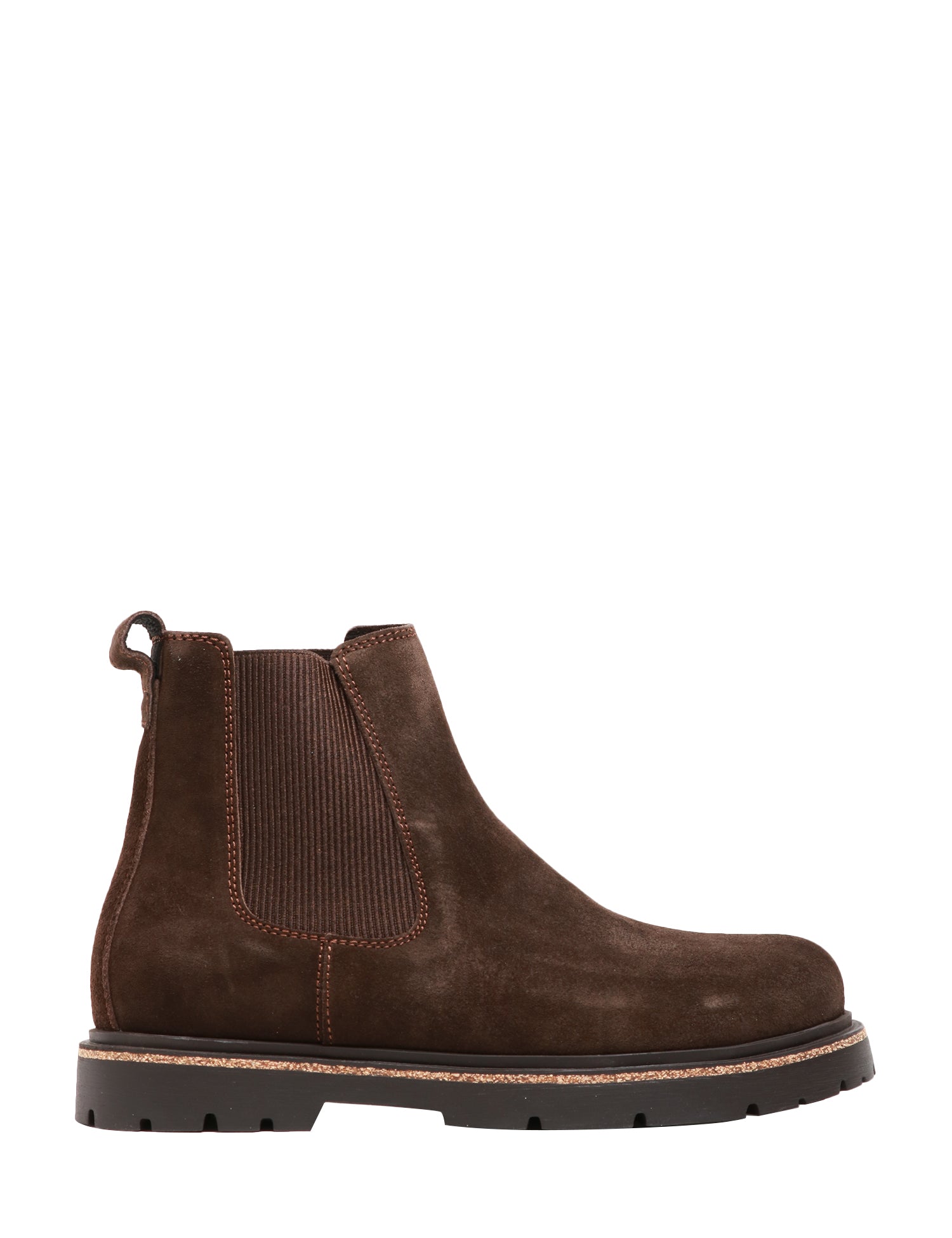 242-birkenstock-highwood-slip-onmocca_e22c78ef-f299-49cb-82ab-88b03a433217.jpg