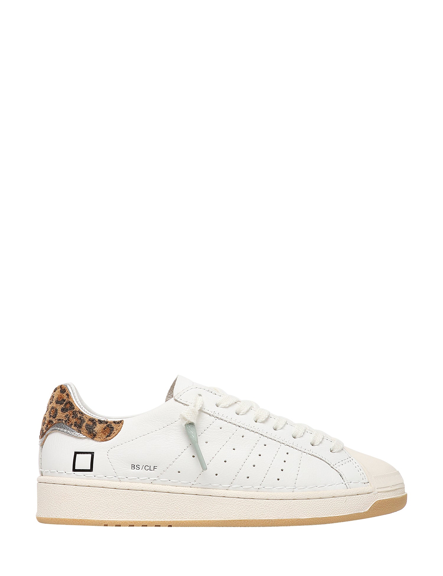 242-date-base-calf-w411whiteleopard.jpg