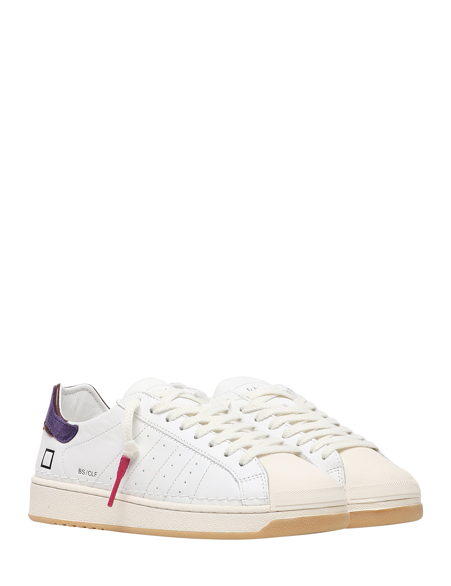 242-date-base-calf-w411whitepurple1p.jpg