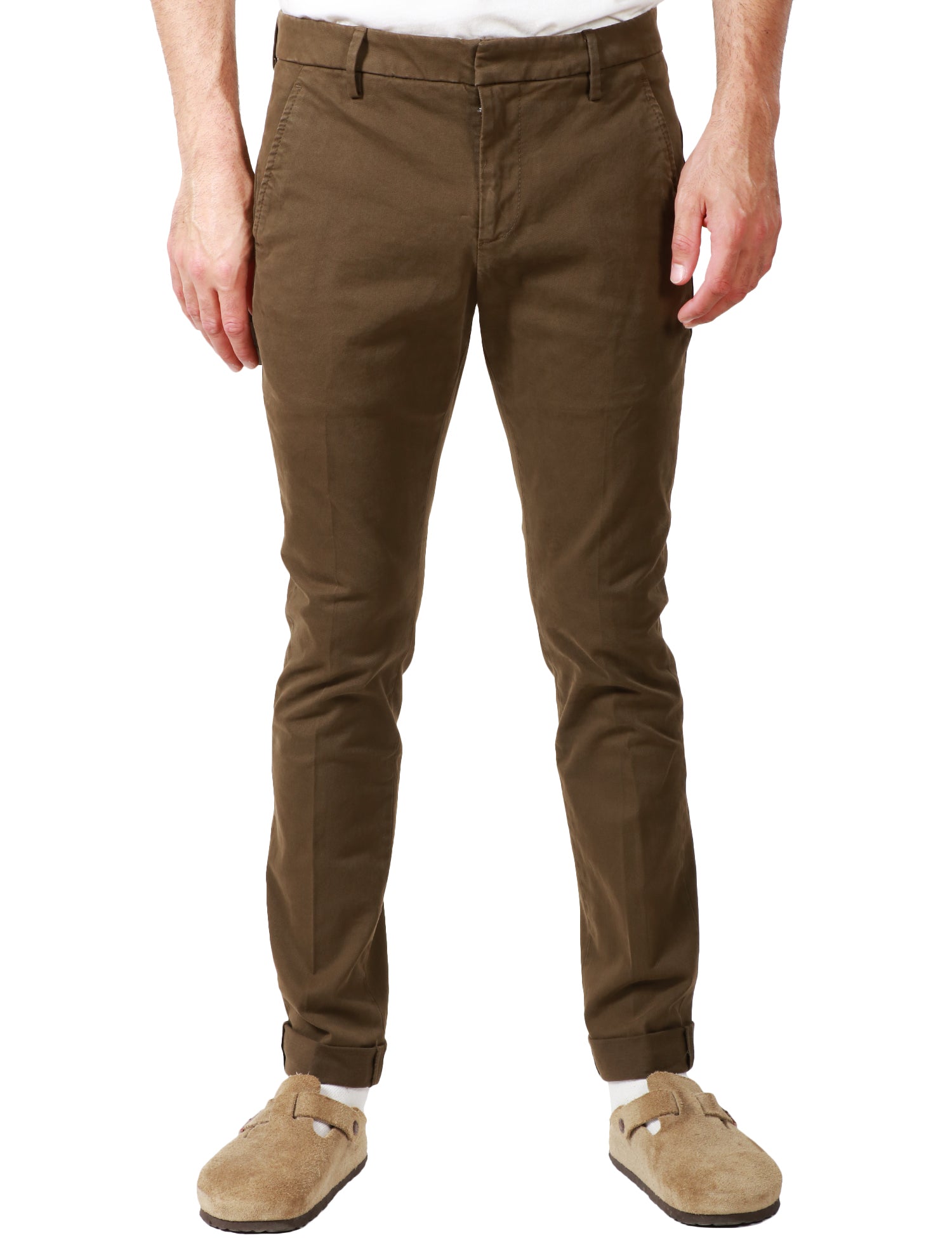 242-dondup-up235gs0086ptd637.jpg