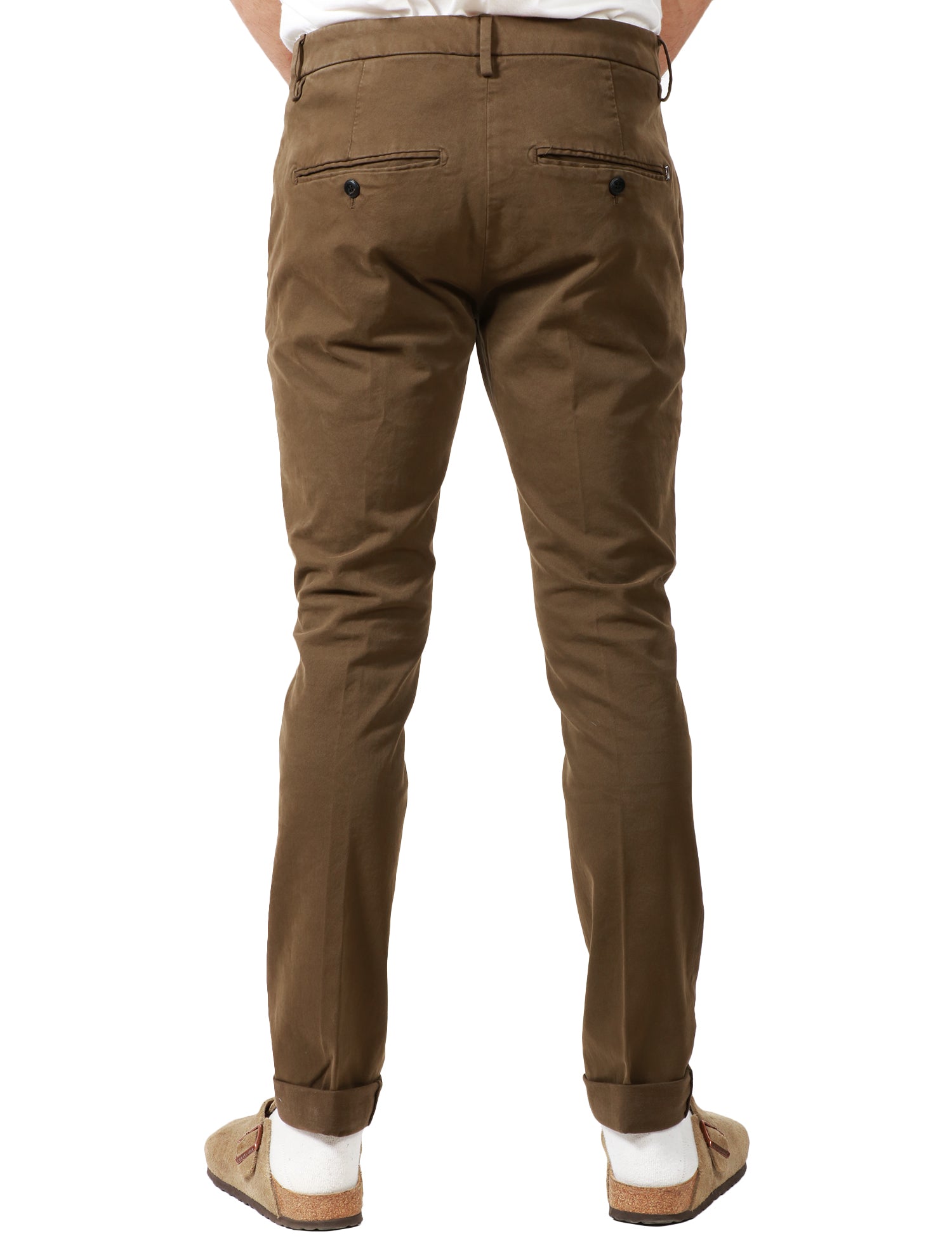 242-dondup-up235gs0086ptd6371p.jpg