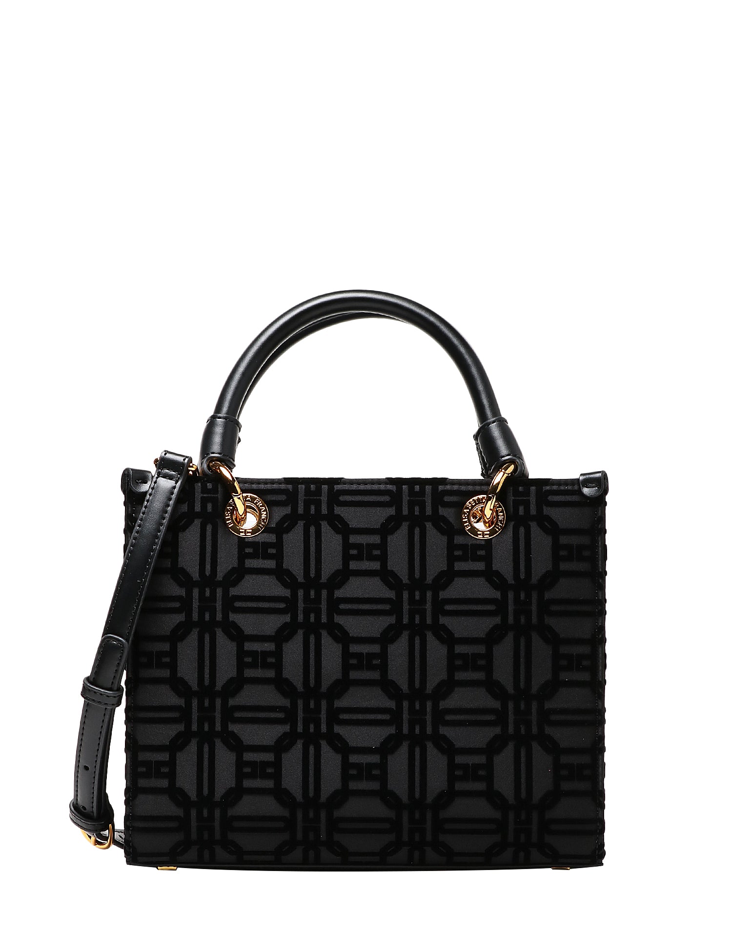 242-elisabetta-franchi-bs58a47e2110.jpg