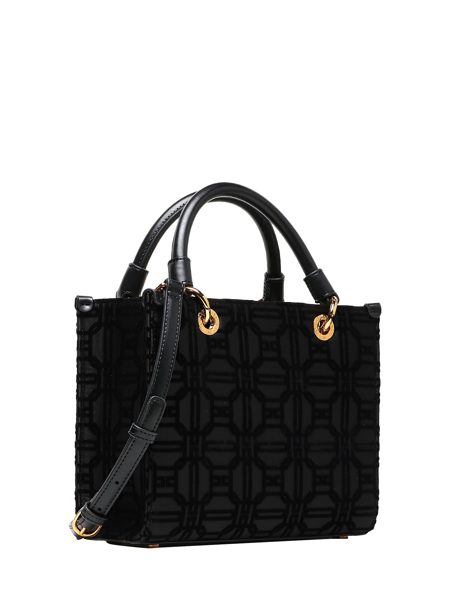 242-elisabetta-franchi-bs58a47e21101p.jpg