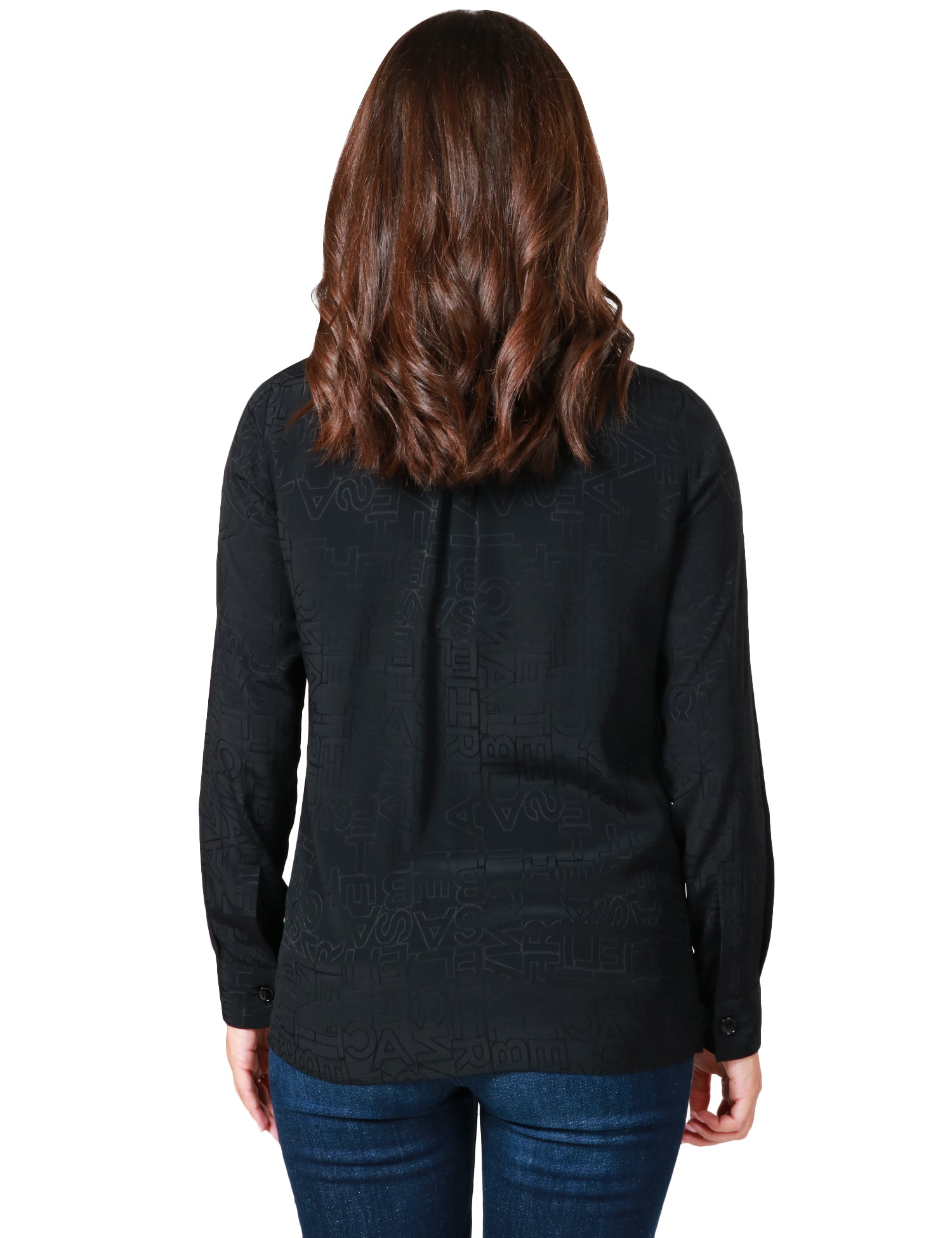 242-elisabetta-franchi-ca08446e21101p_dd923331-ec2c-4ee8-b2bb-626fea580547.jpg