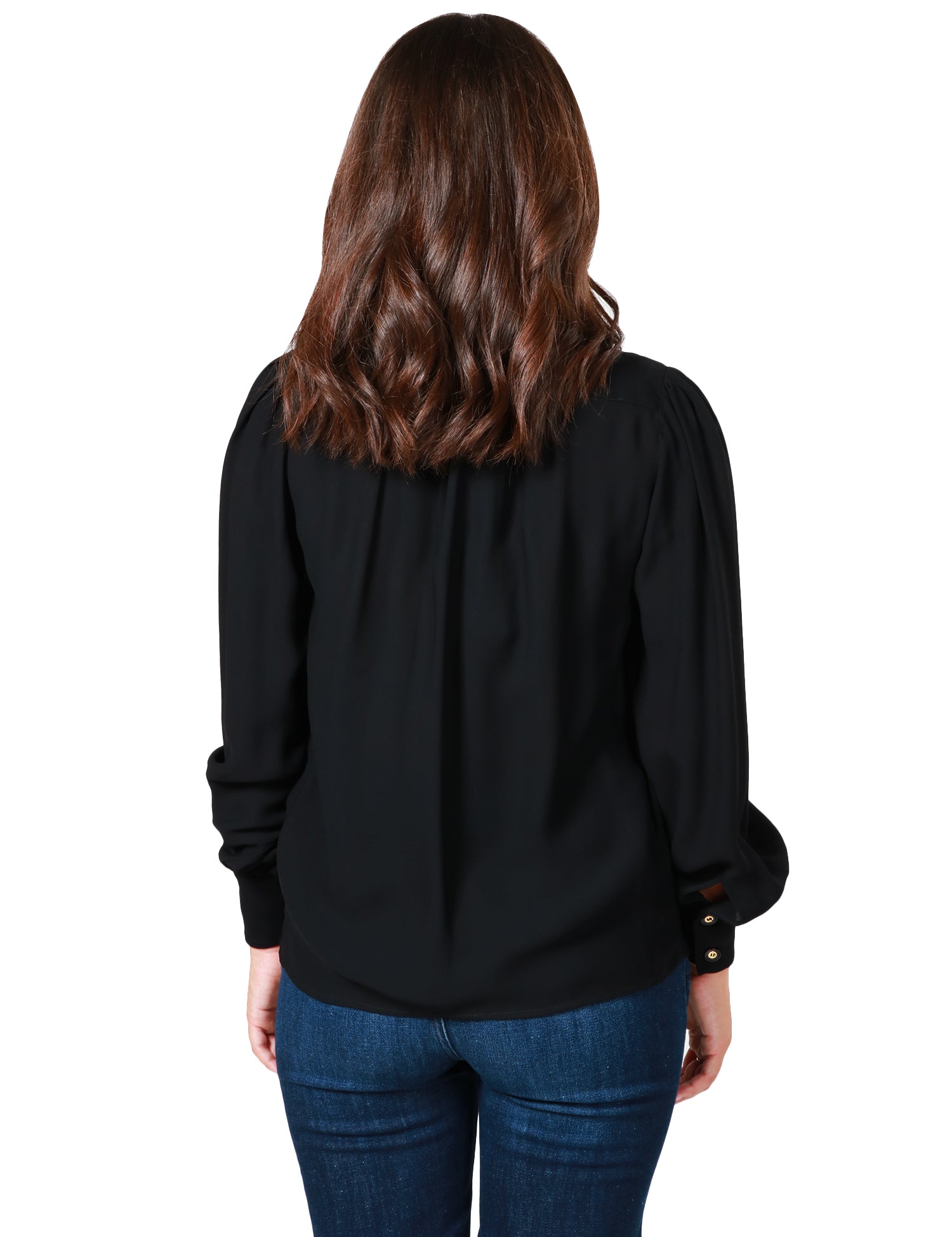 242-elisabetta-franchi-ca09346e21101p_163255ce-44f6-4323-990d-d6599ed9fa70.jpg