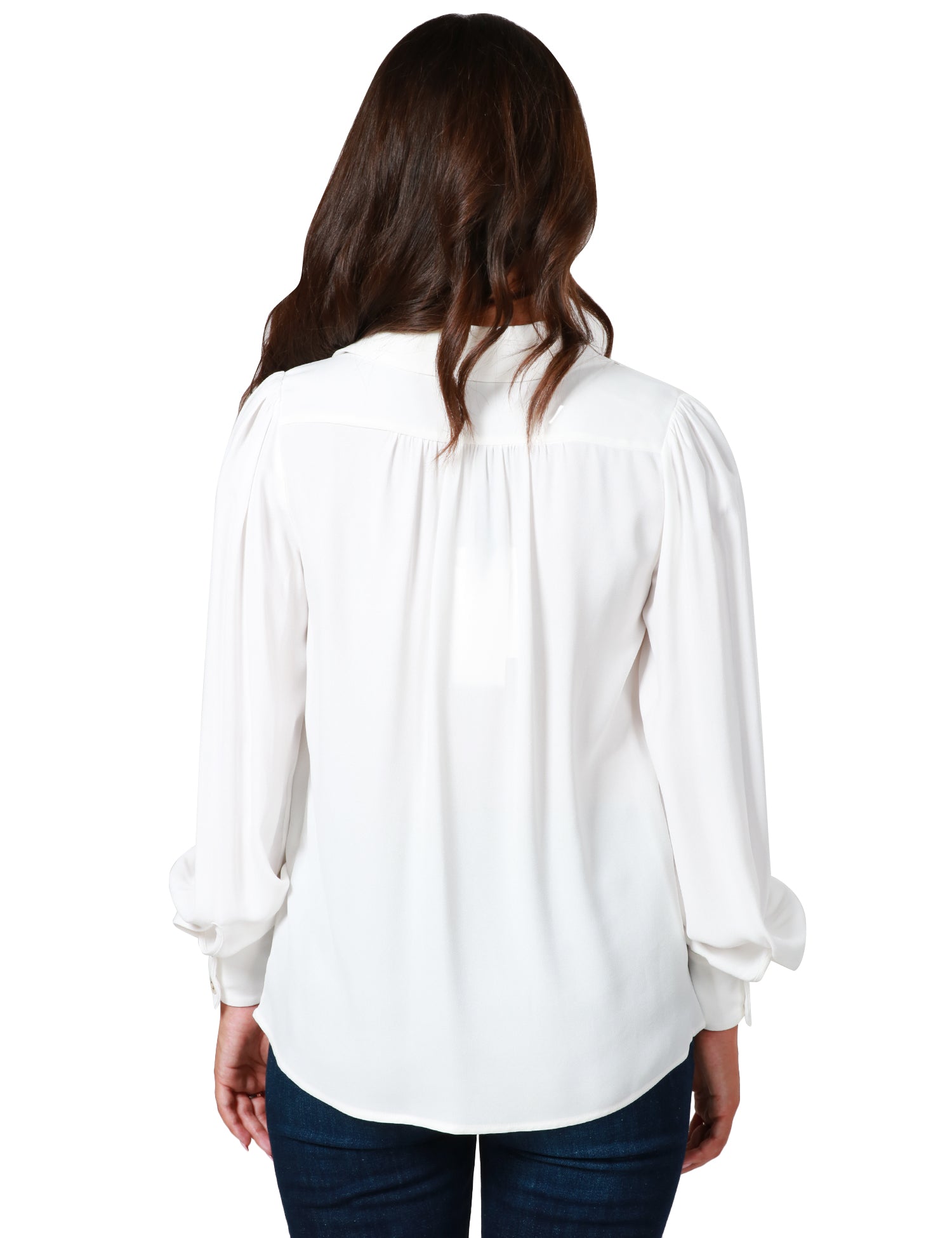 242-elisabetta-franchi-ca09346e23601p_70634750-2376-4b14-8ea7-09fa756fa412.jpg