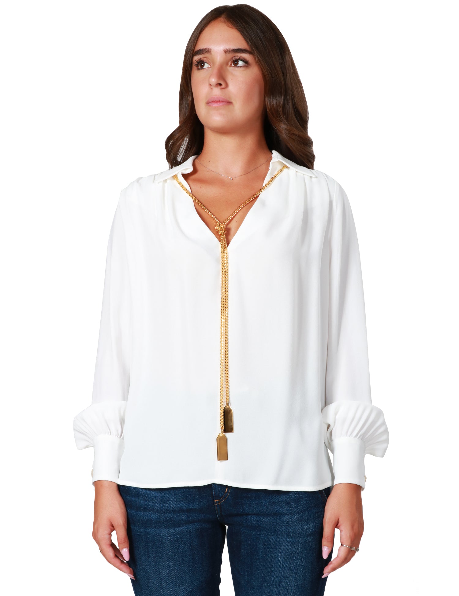 242-elisabetta-franchi-ca09346e2360_04b2e61d-e89b-47db-8a83-7f7dc295f4cb.jpg