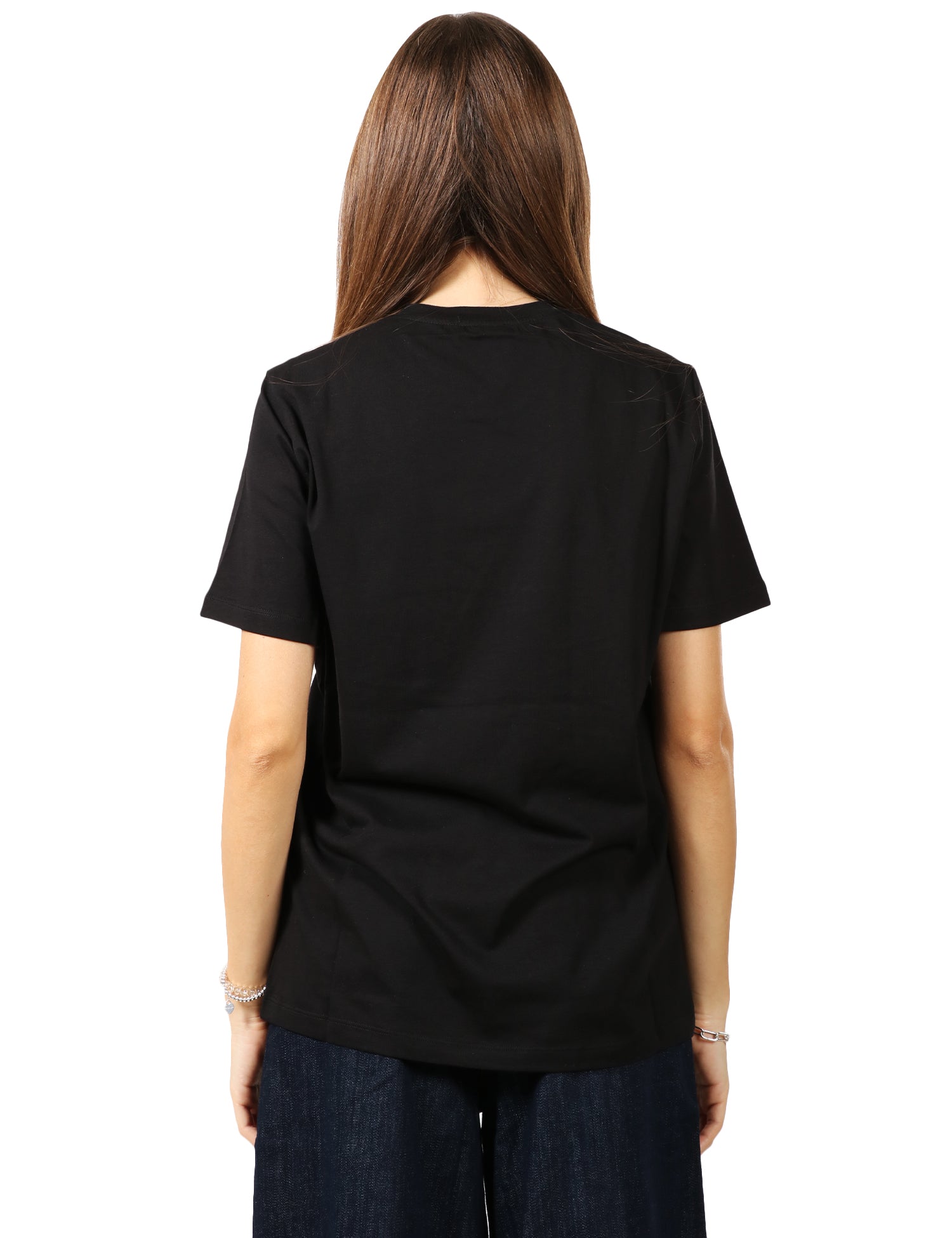 242-elisabetta-franchi-ma00346e21101p.jpg