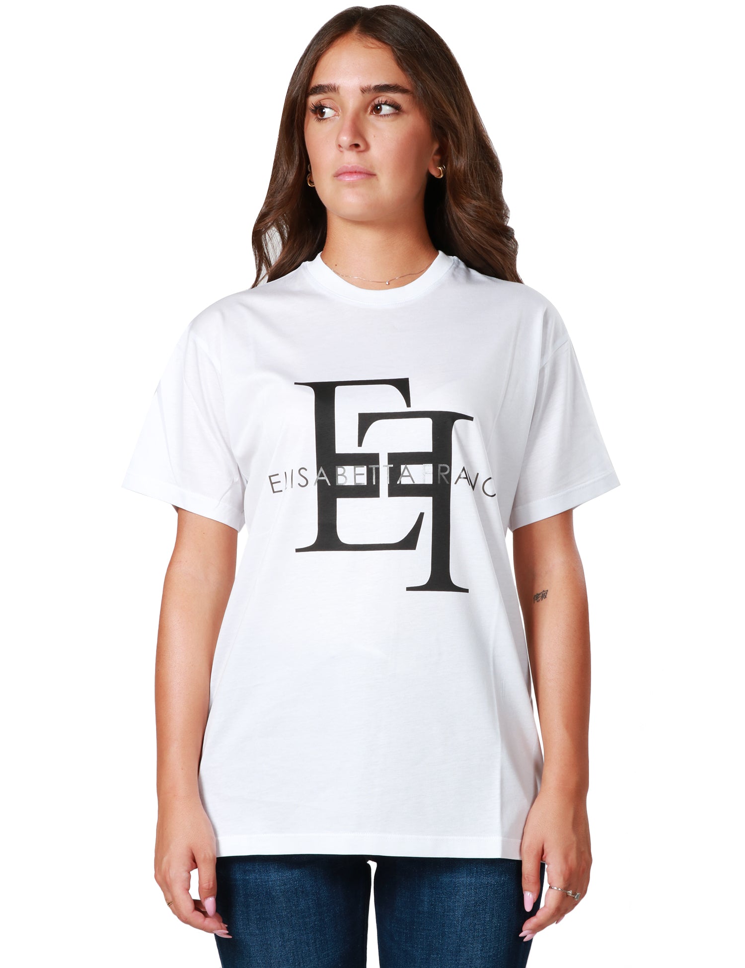 242-elisabetta-franchi-ma54n46e2392_ef0b0b2b-74d8-4302-8168-c2265dd75a56.jpg