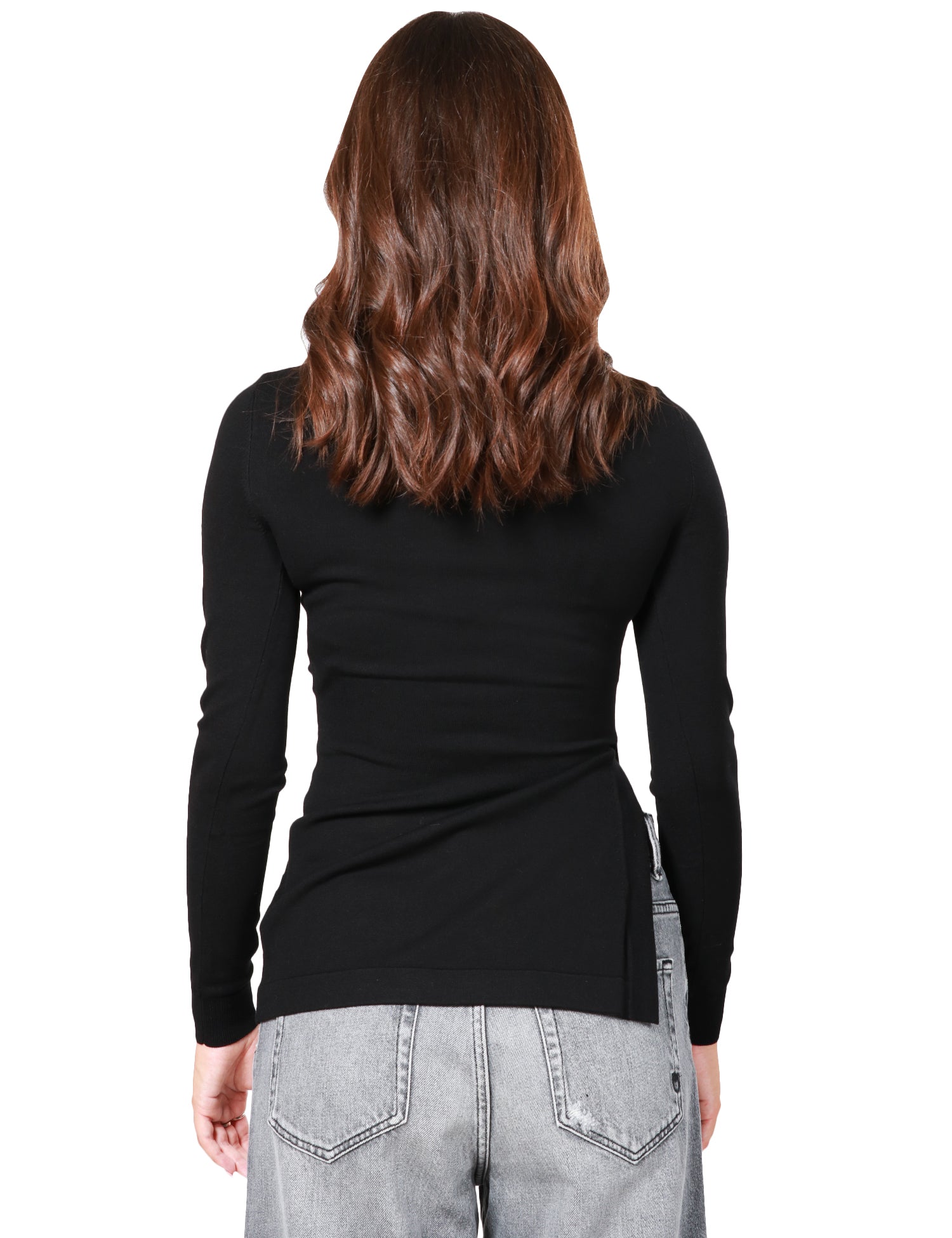 242-elisabetta-franchi-mk99s47e21101p_0c3340c2-4789-4068-a674-669a8711fde5.jpg