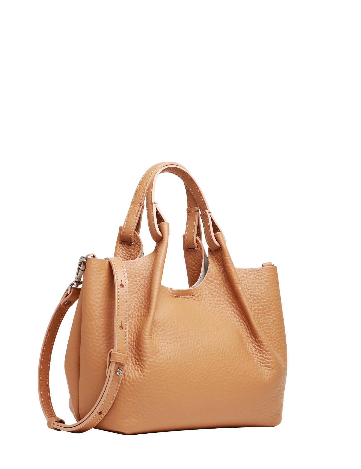242-gianni-chiarini-9719dua134501p_c8c2b6f4-6b42-40ca-88b3-30b8321ee760.jpg