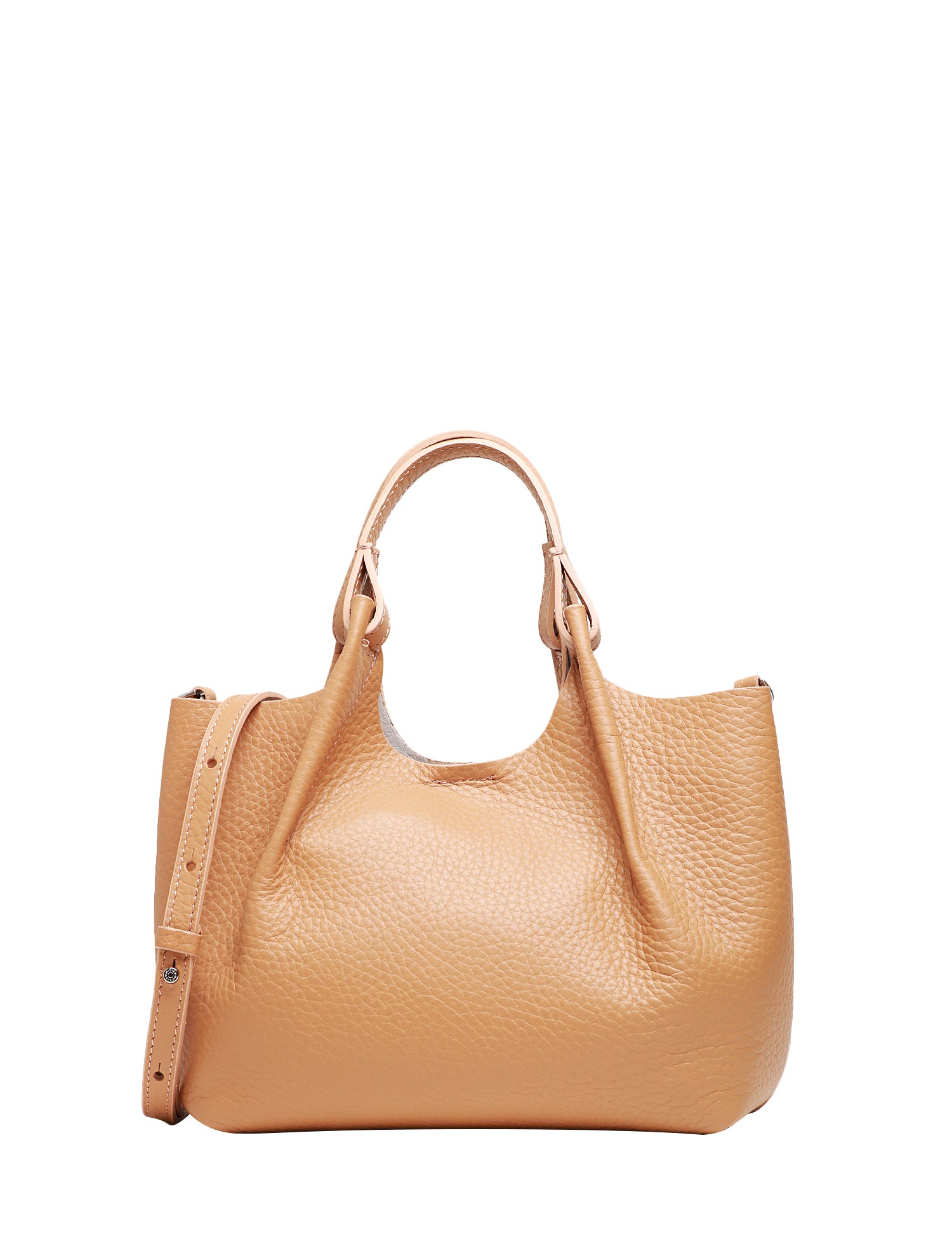 242-gianni-chiarini-9719dua13450_727ac79d-fc5c-4902-beab-b64a72712bee.jpg