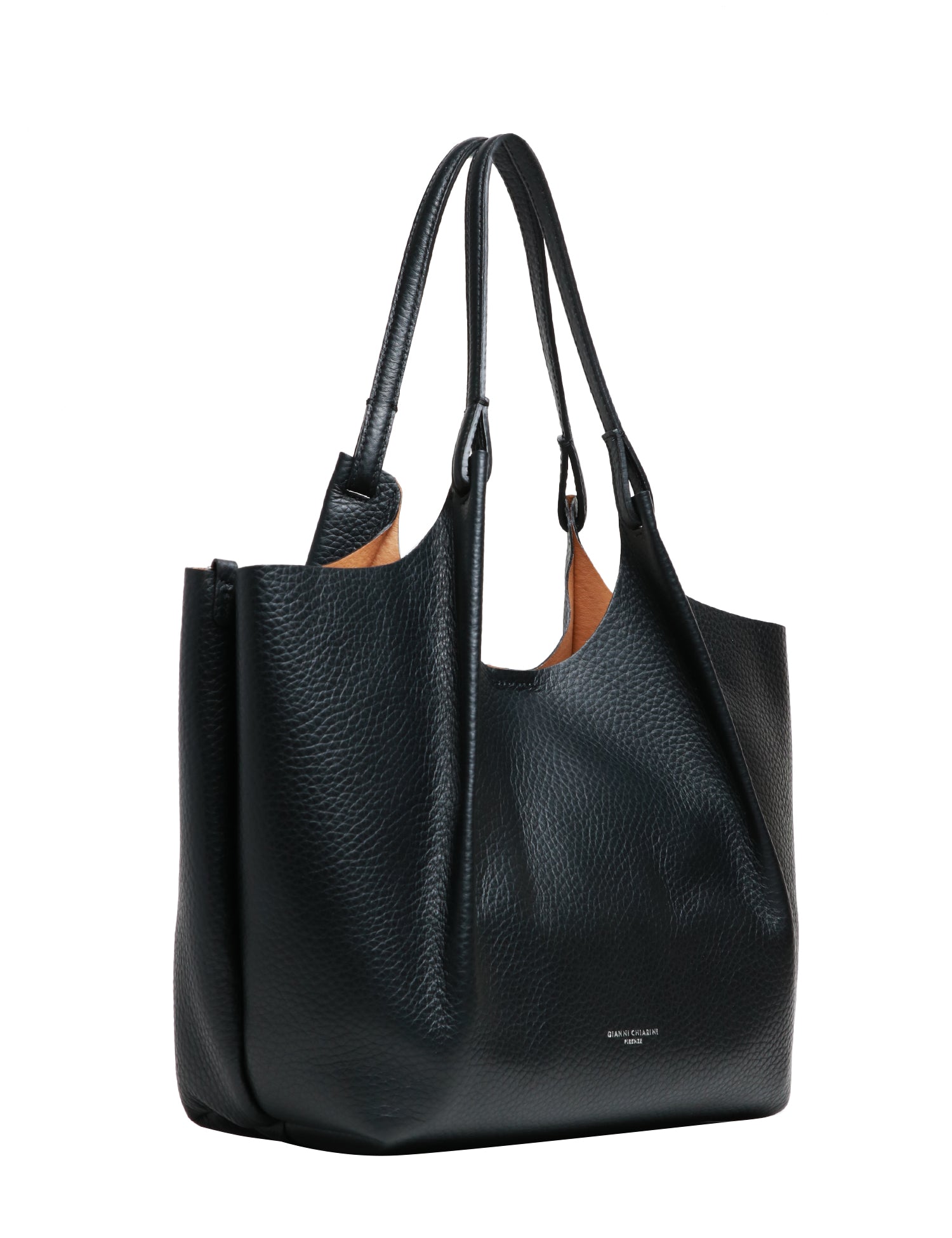 242-gianni-chiarini-9720dua25661p_e9aa835b-ecec-43b5-8955-49914aa8cbfb.jpg