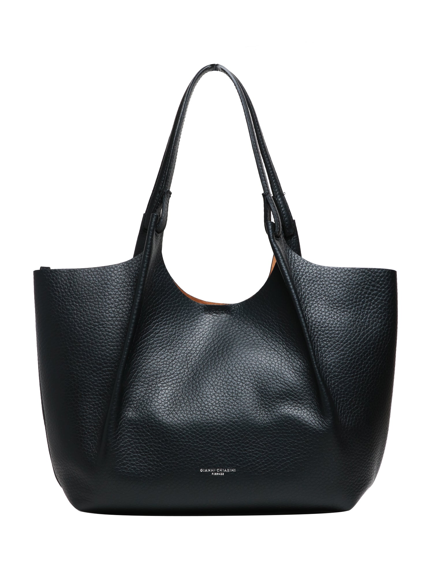 242-gianni-chiarini-9720dua2566_d6741331-d835-4d4e-b820-ca18e1a1a2f5.jpg