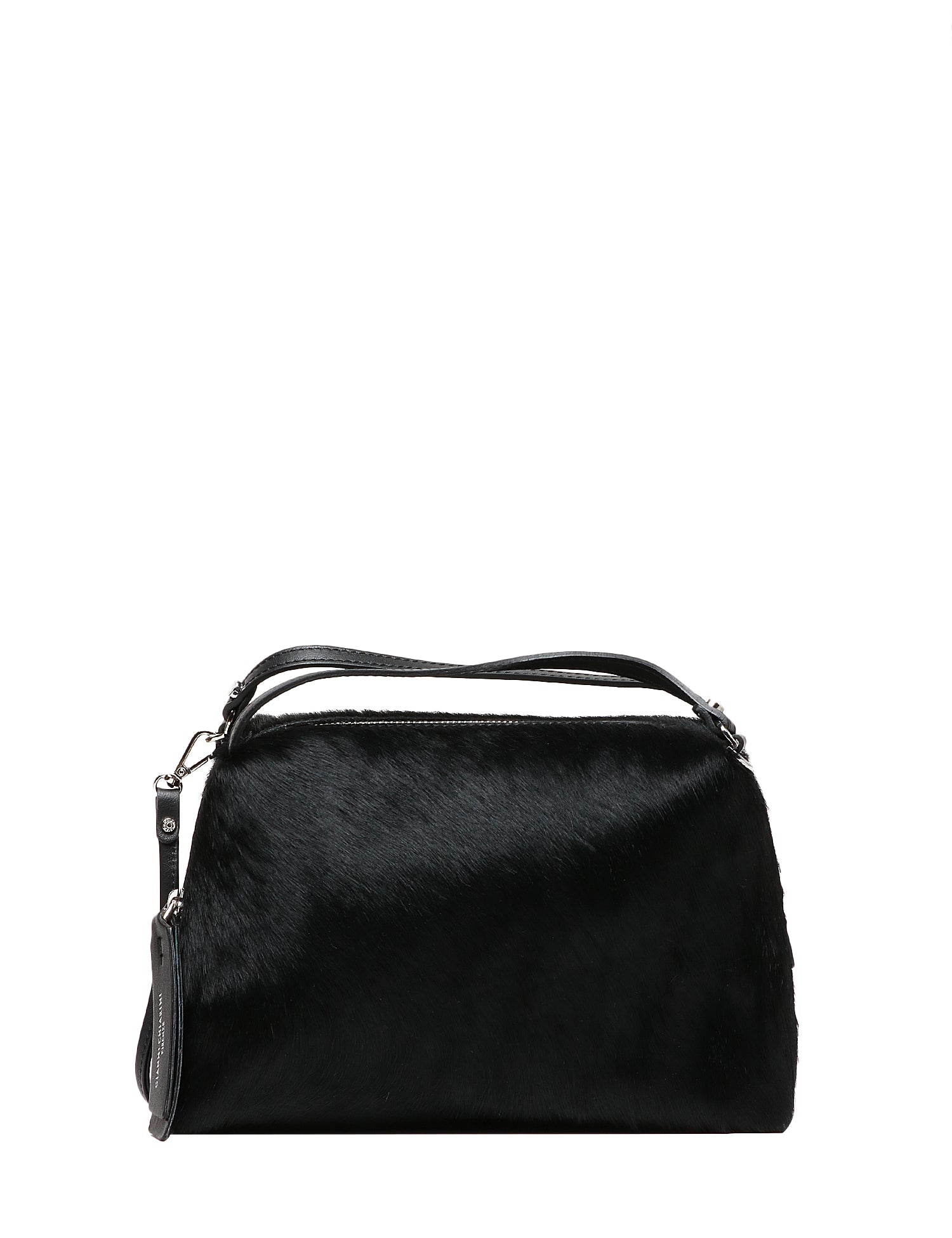 242-gianni-chiarini-alifabs8148001.jpg
