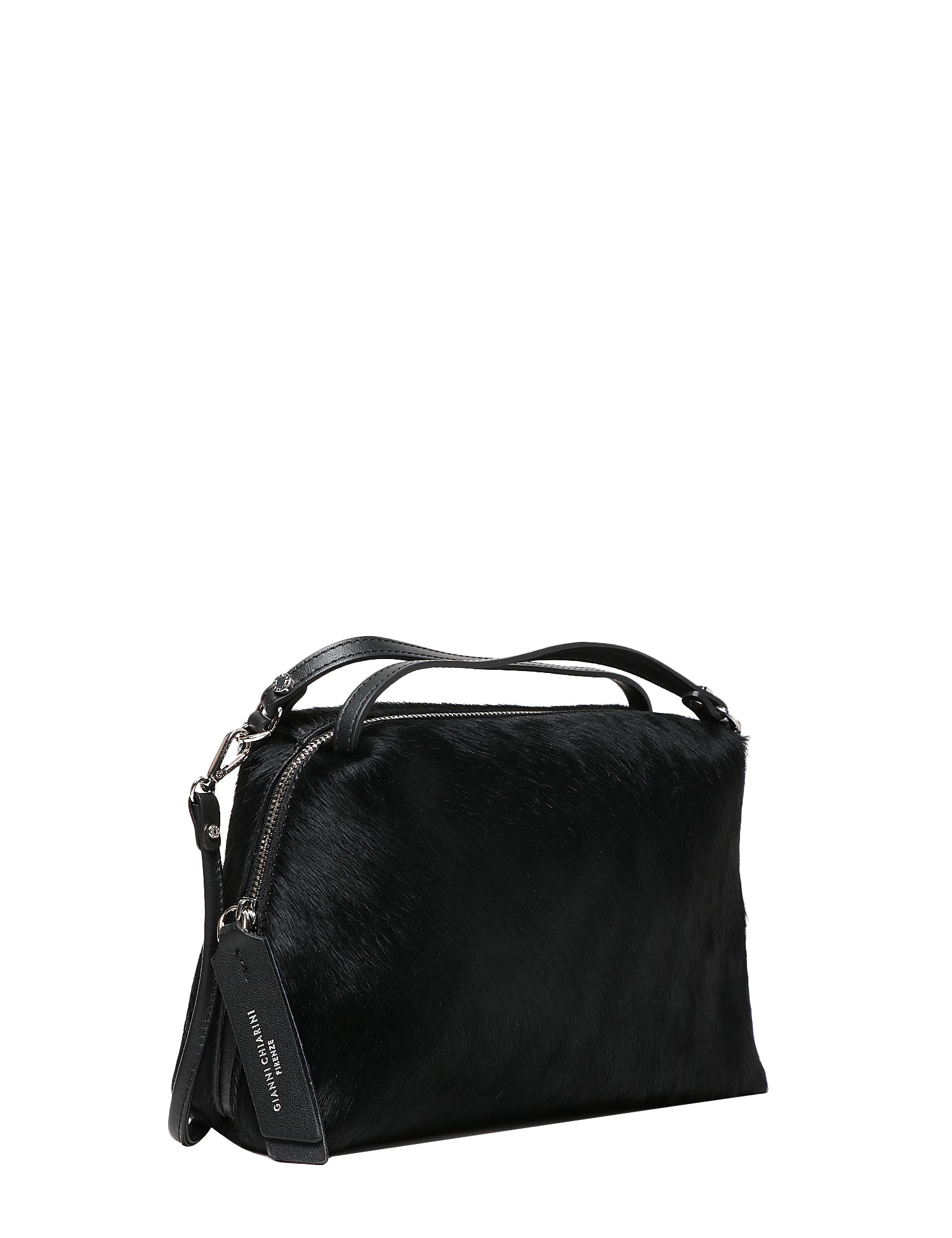 242-gianni-chiarini-alifabs81480011p.jpg