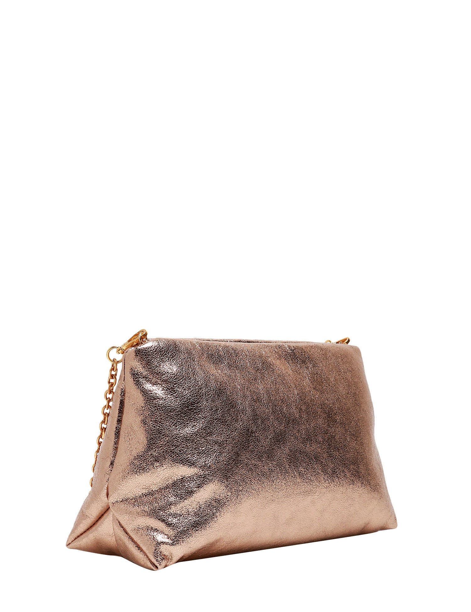 242-gianni-chiarini-anaisbs111964481p_cf5e0b36-8995-4da9-a97d-bfd39afb7bcf.jpg