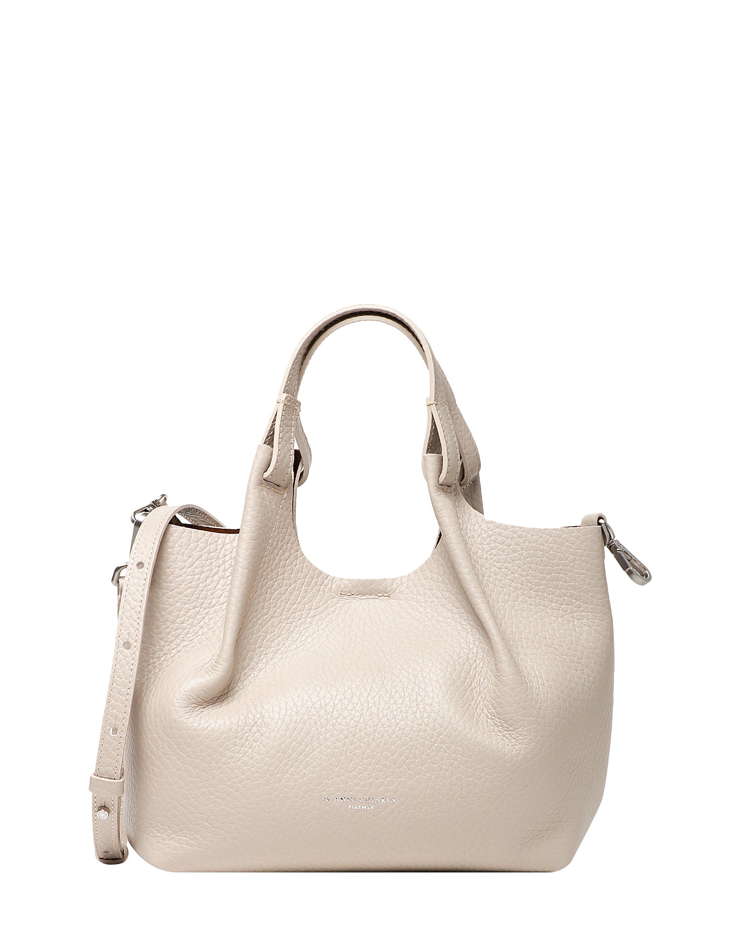 242-gianni-chiarini-duabs971913138.jpg