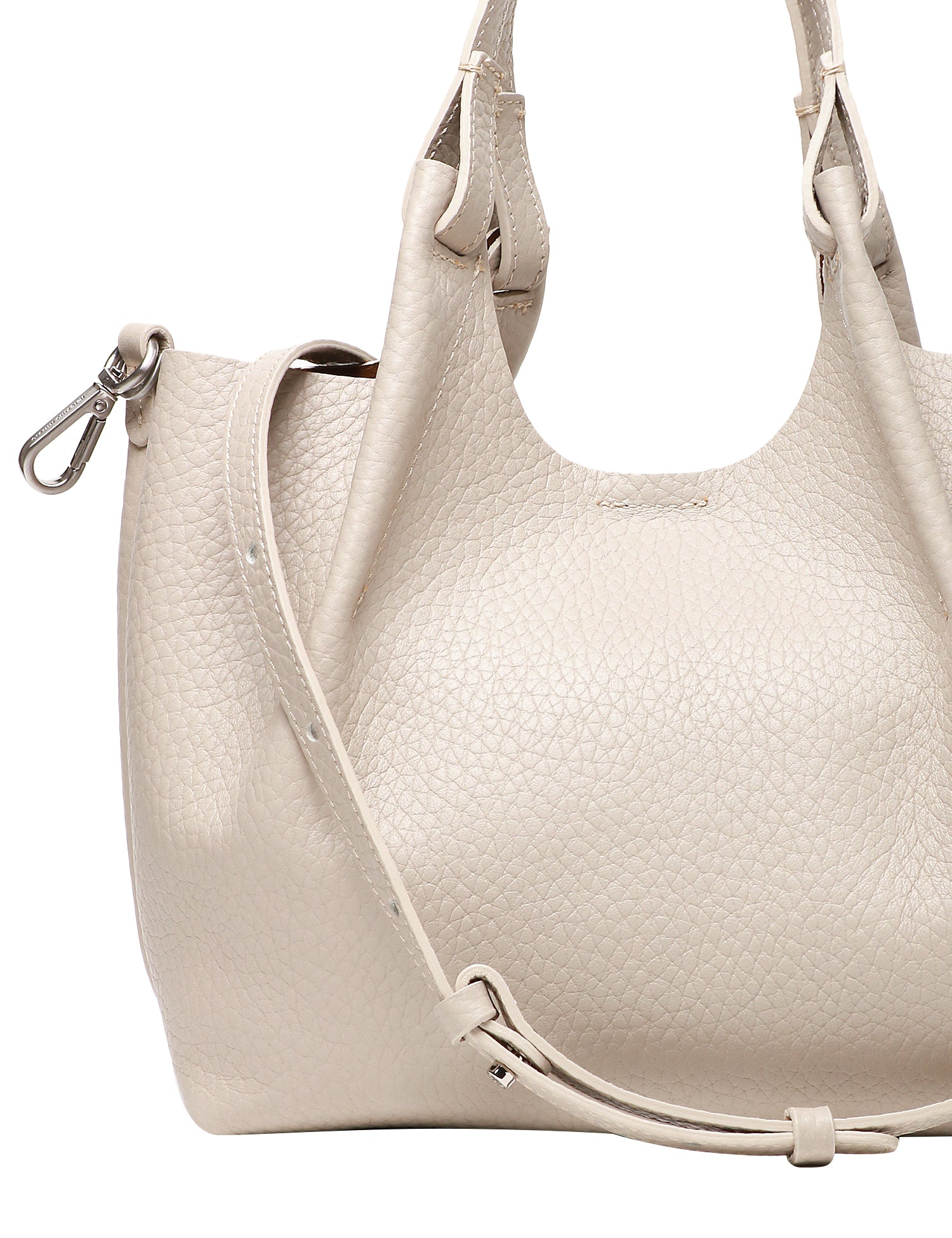 242-gianni-chiarini-duabs9719131381p.jpg