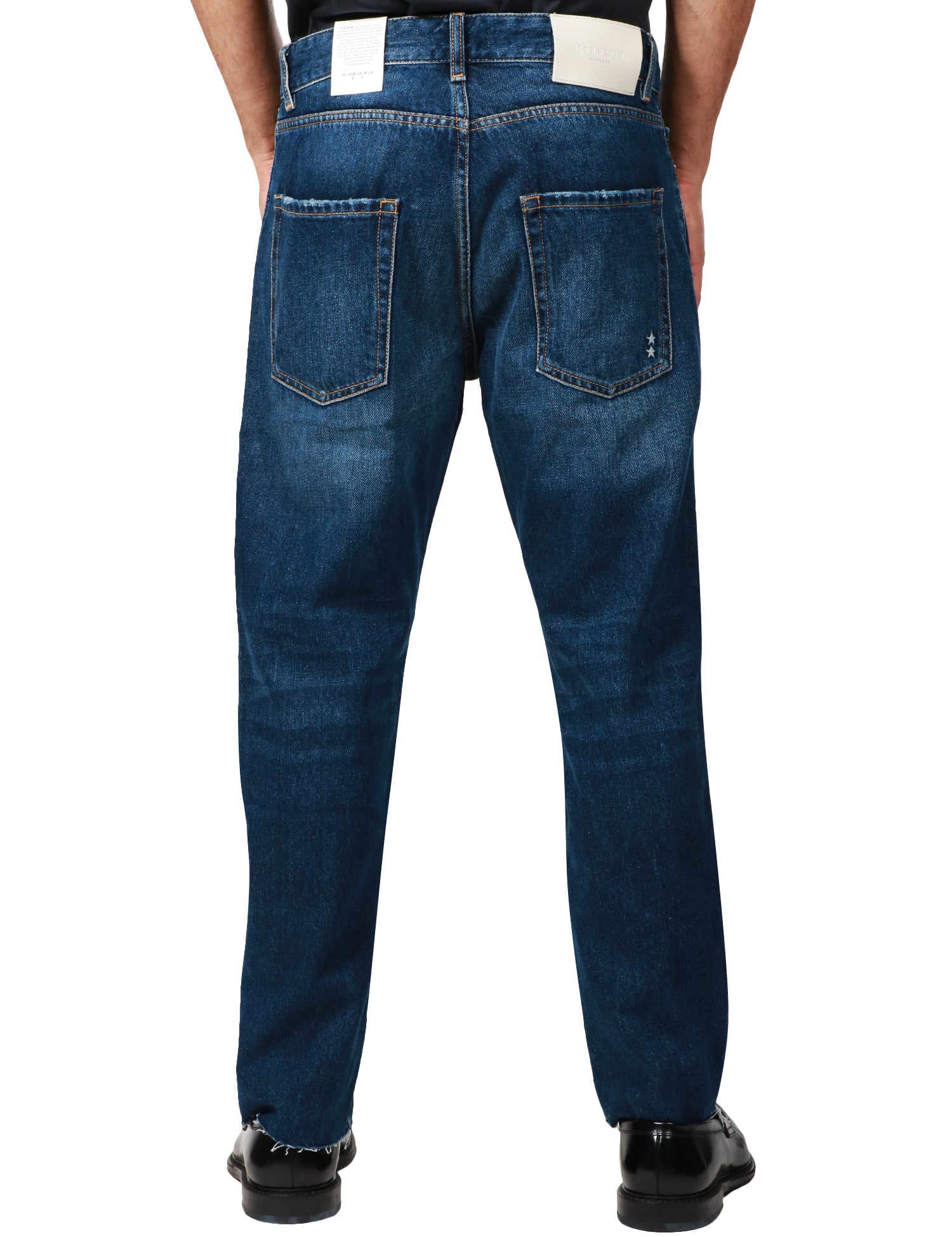 242-icon-denim-josh-8030denim1p_ef04001c-5c2f-4a33-bdb4-1f4eb7ad9e72.jpg
